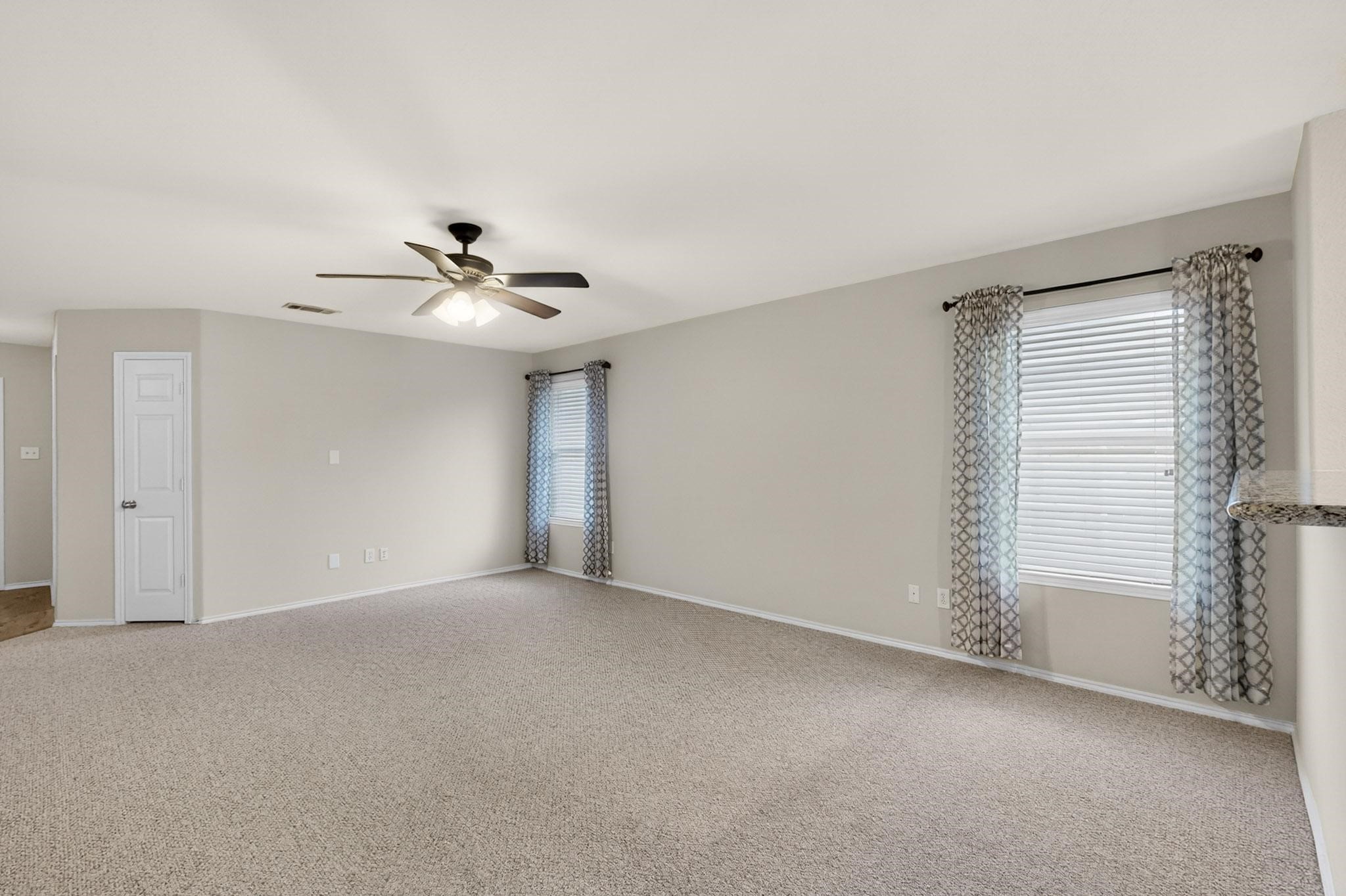 313 Coneflower Drive Fate TX 75087
