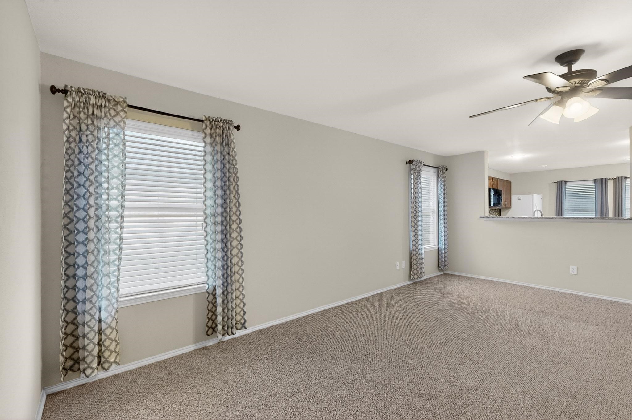 313 Coneflower Drive Fate TX 75087