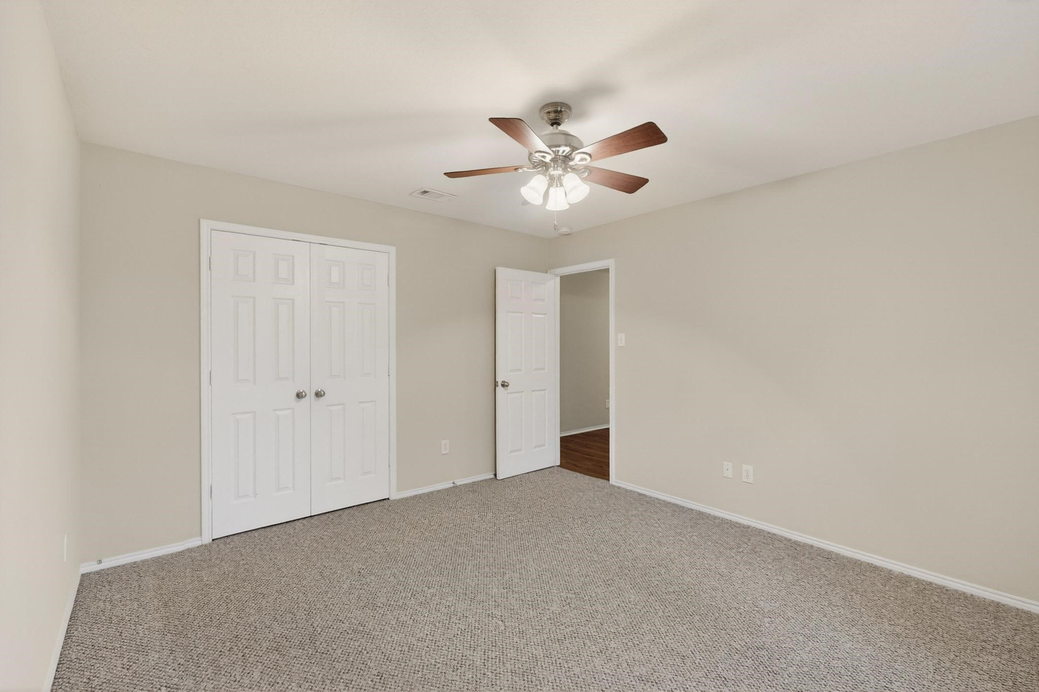 313 Coneflower Drive Fate TX 75087