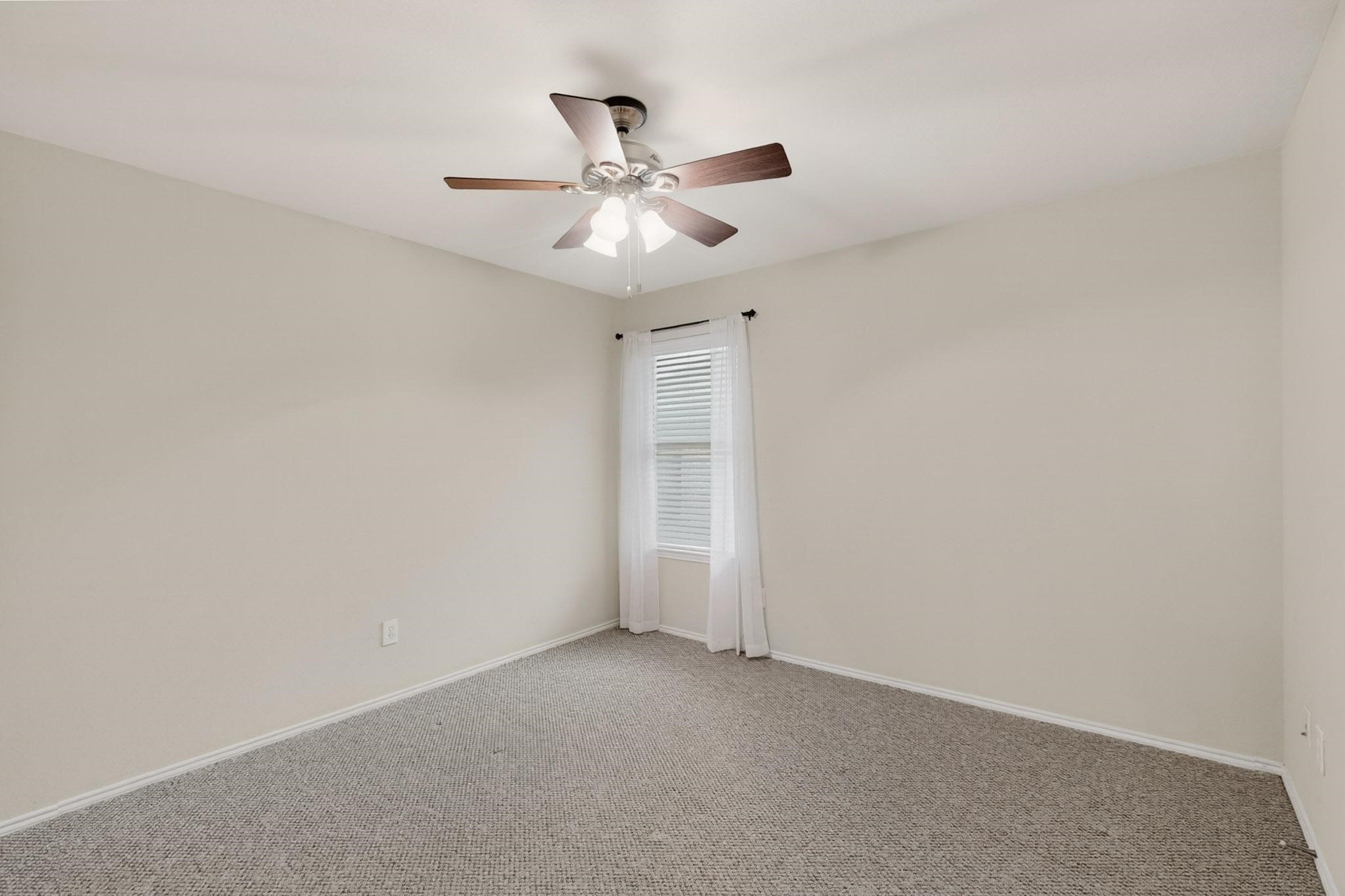 313 Coneflower Drive Fate TX 75087
