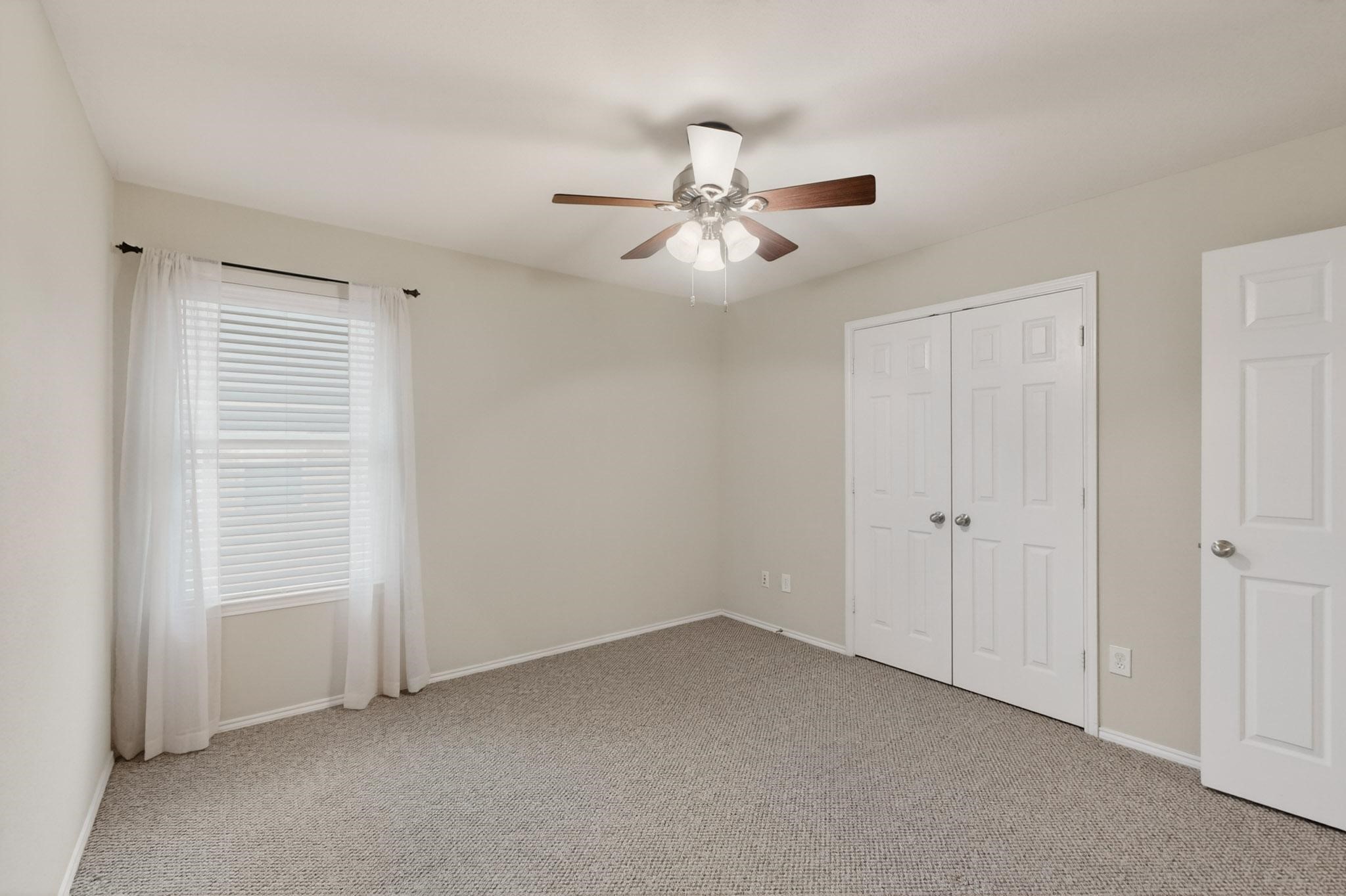 313 Coneflower Drive Fate TX 75087