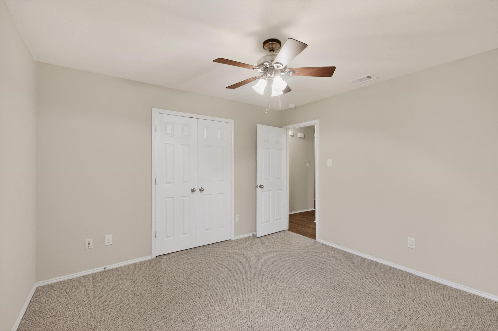 313 Coneflower Drive Fate TX 75087