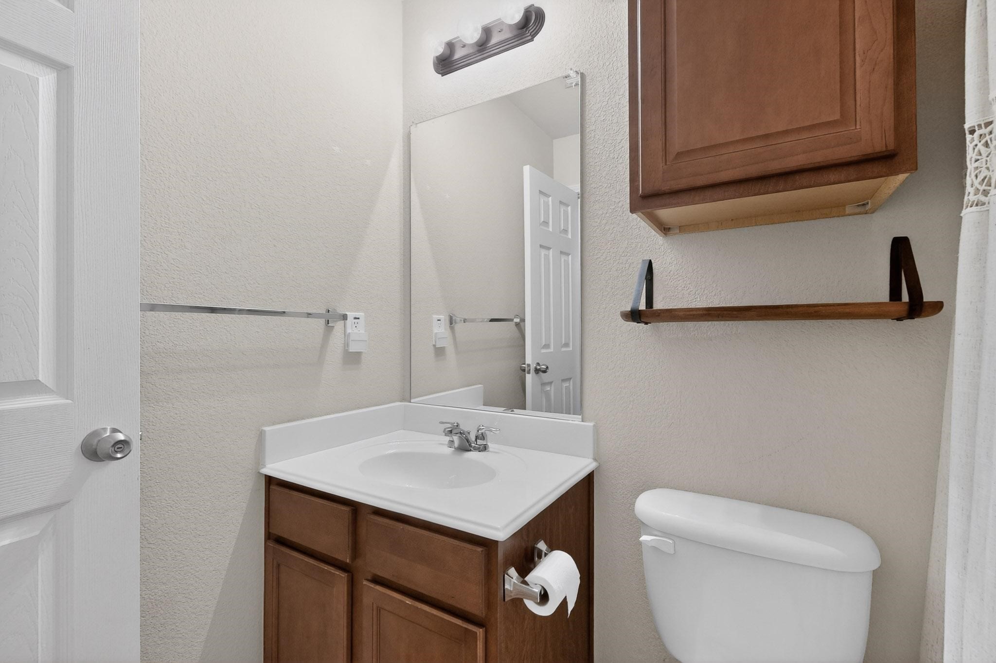 313 Coneflower Drive Fate TX 75087