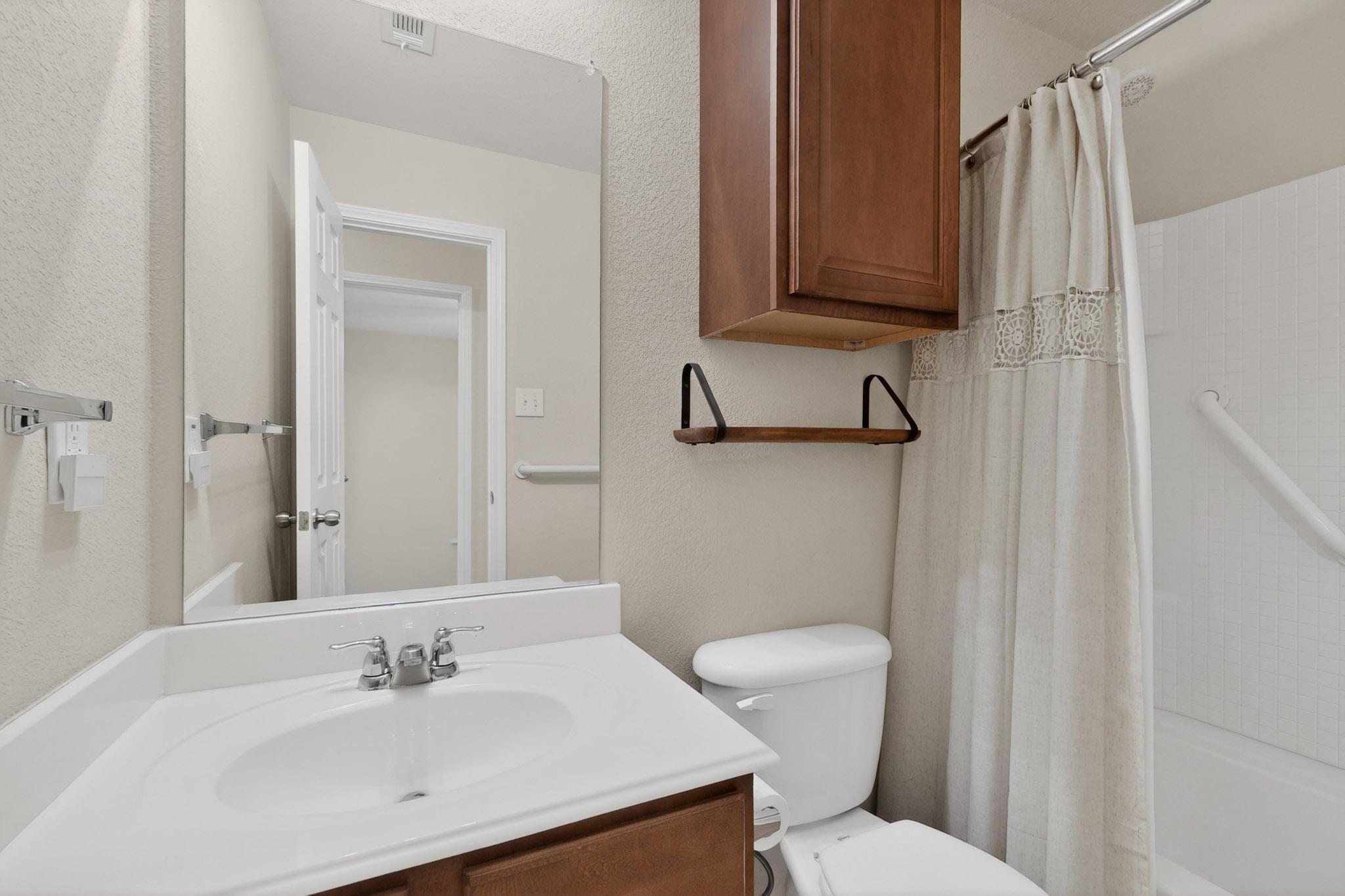 313 Coneflower Drive Fate TX 75087