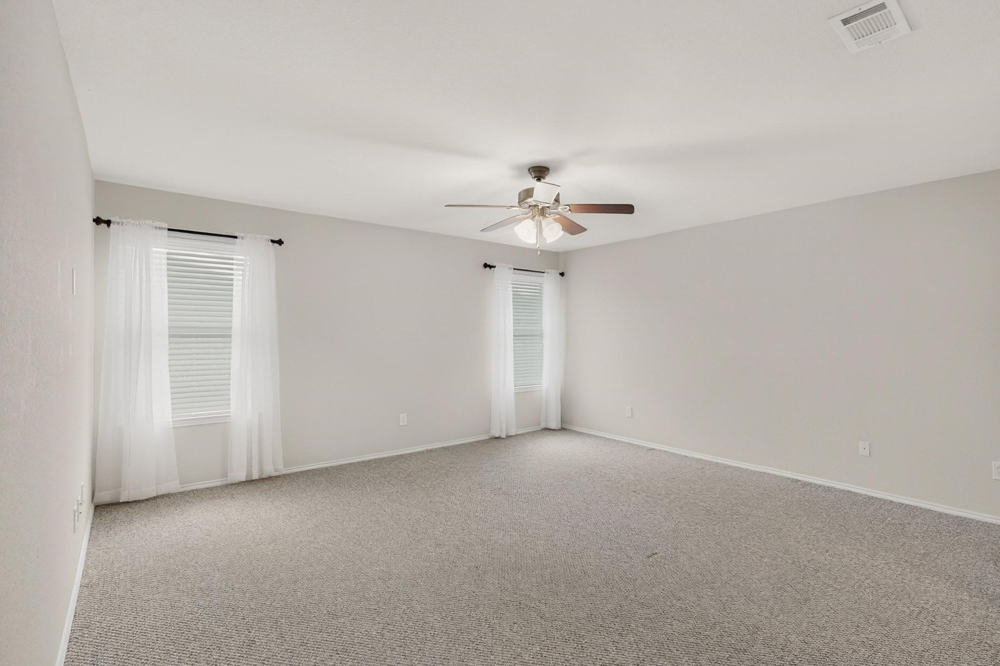 313 Coneflower Drive Fate TX 75087