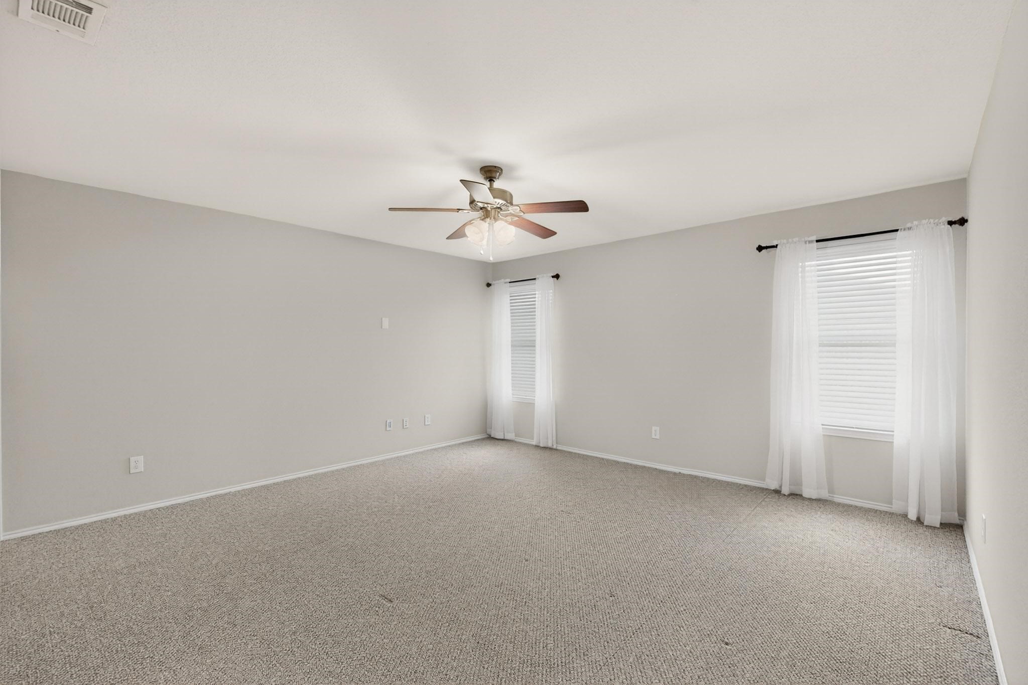 313 Coneflower Drive Fate TX 75087