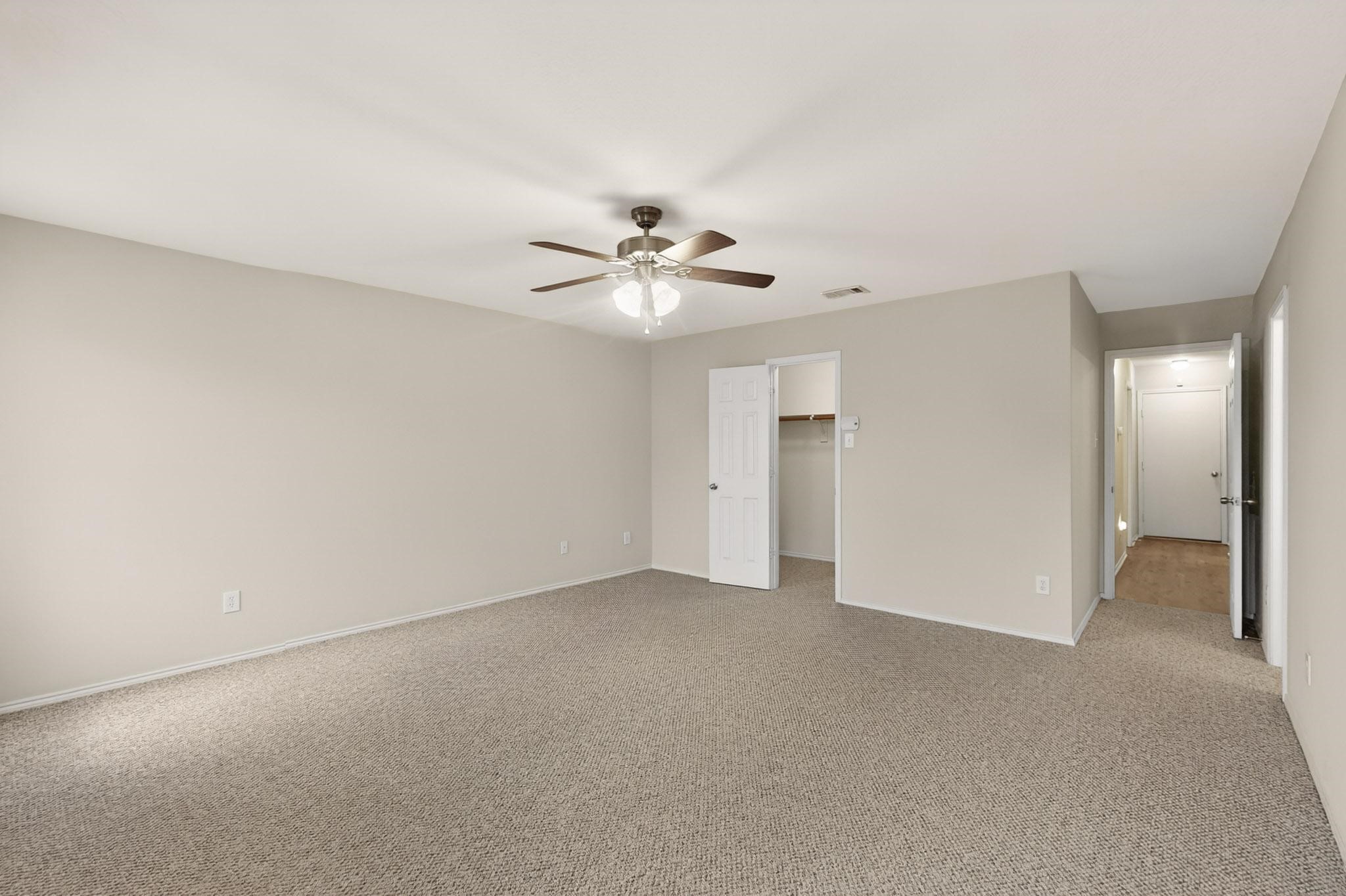 313 Coneflower Drive Fate TX 75087