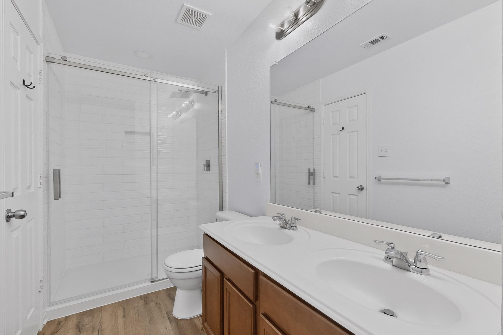 313 Coneflower Drive Fate TX 75087