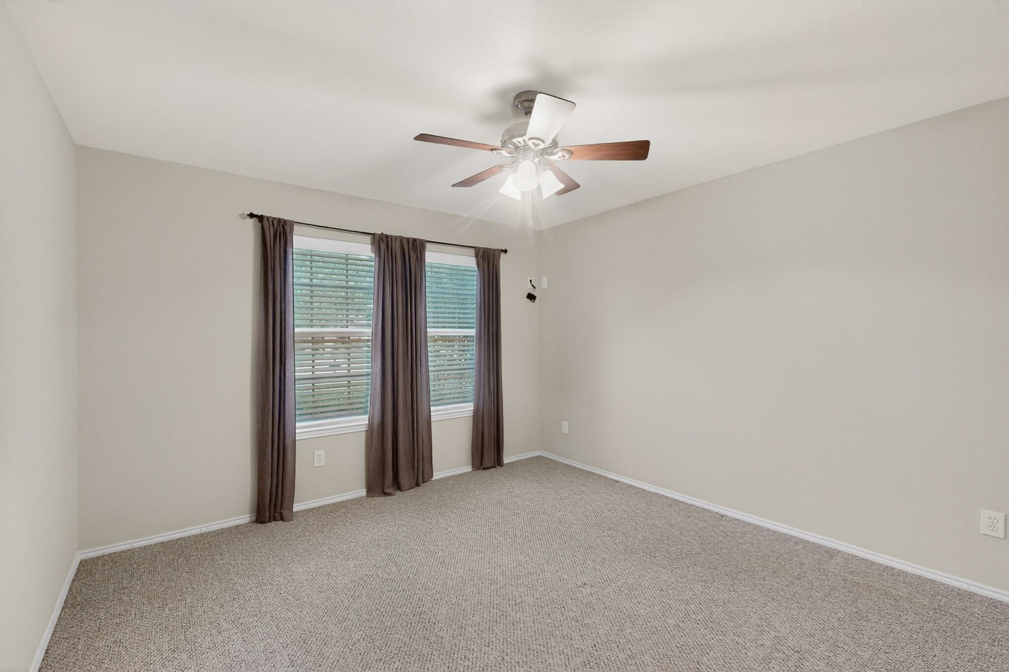 313 Coneflower Drive Fate TX 75087