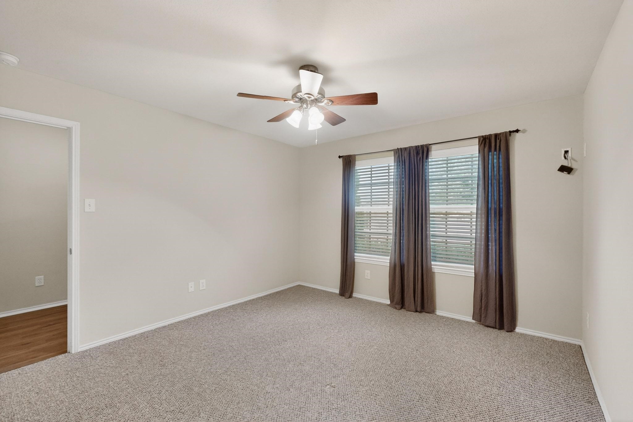 313 Coneflower Drive Fate TX 75087