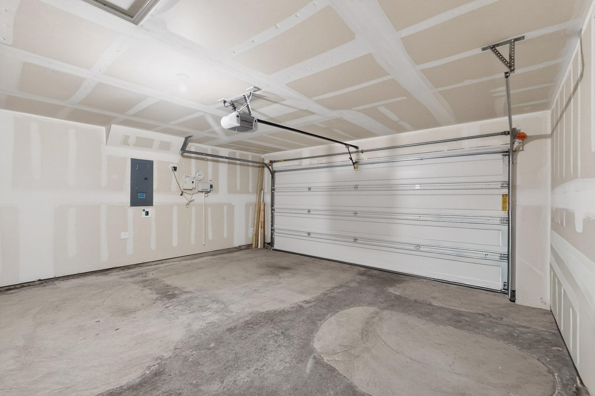 313 Coneflower Drive Fate TX 75087