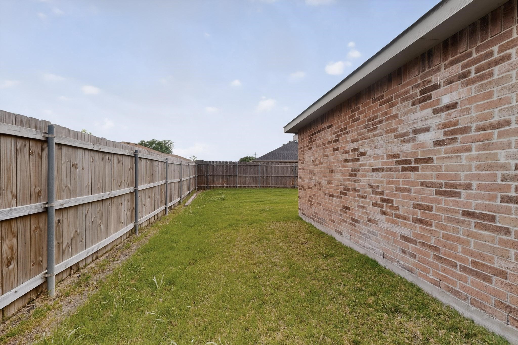 313 Coneflower Drive Fate TX 75087