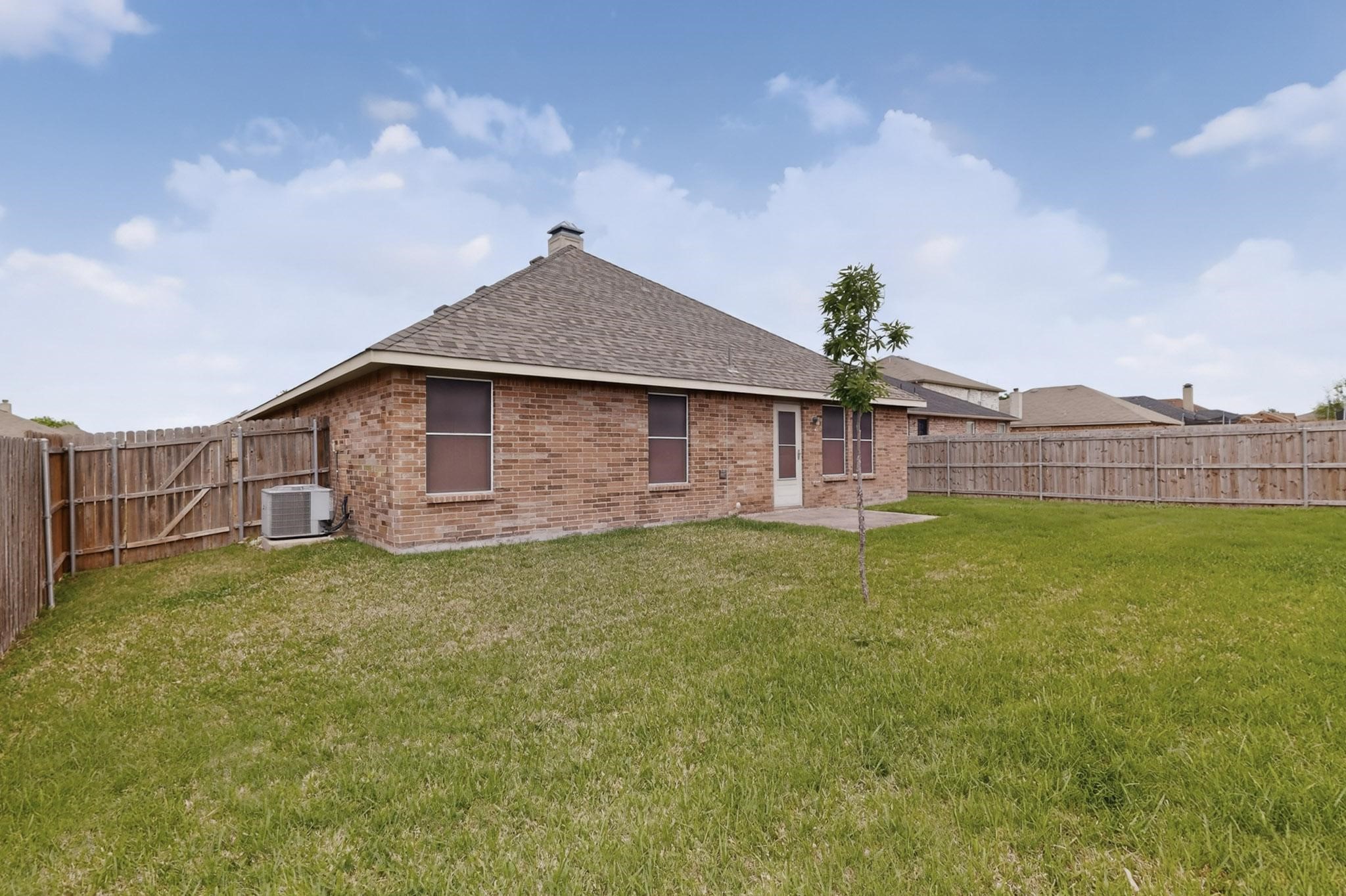 313 Coneflower Drive Fate TX 75087