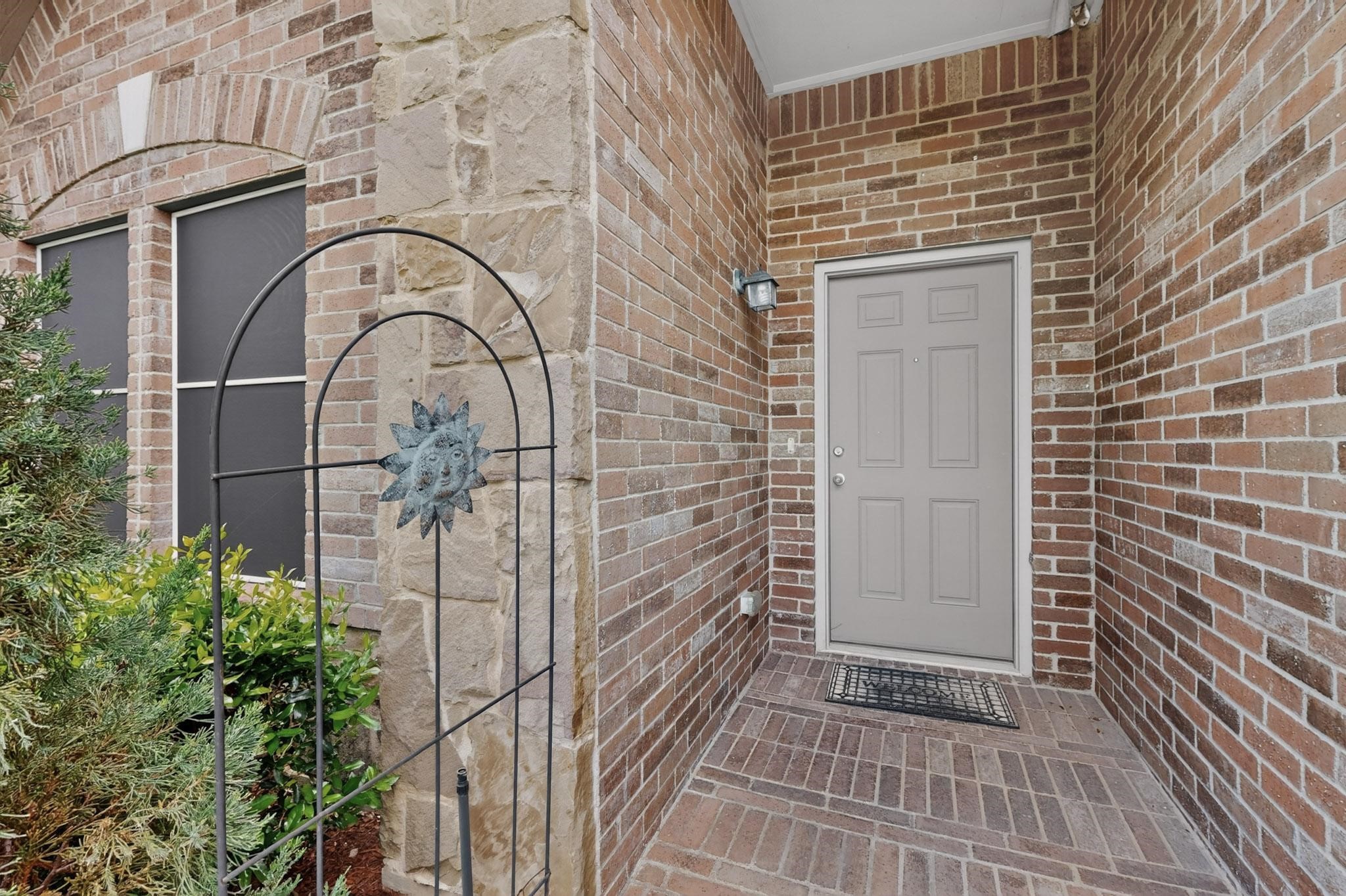 313 Coneflower Drive Fate TX 75087