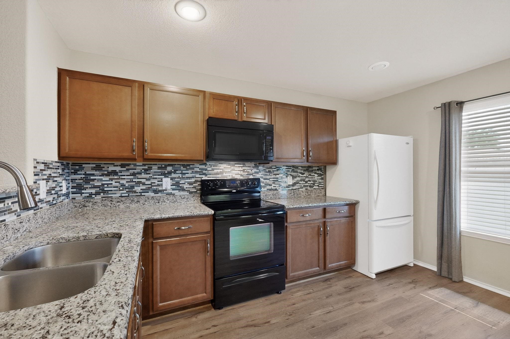 313 Coneflower Drive Fate TX 75087