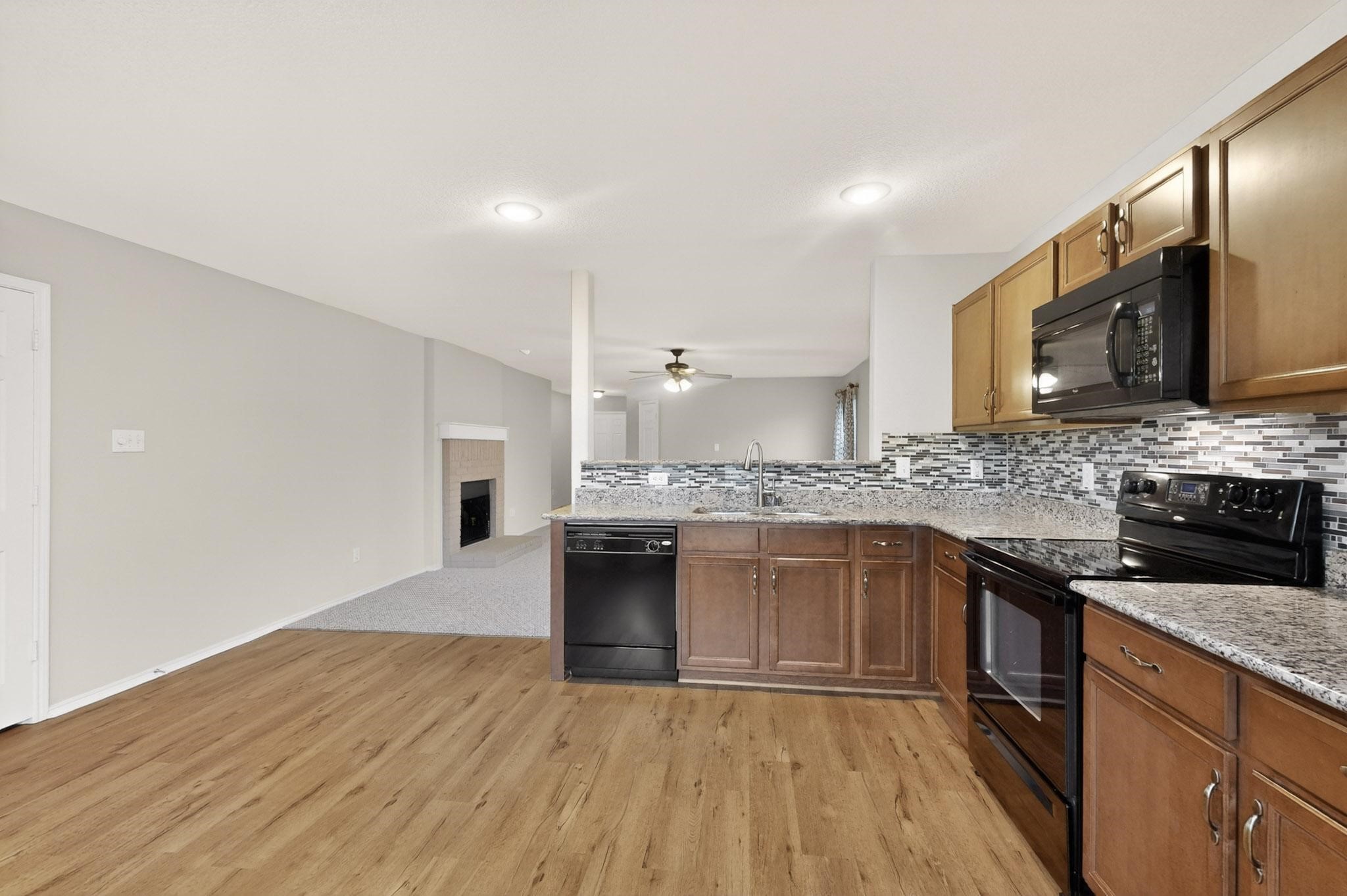 313 Coneflower Drive Fate TX 75087