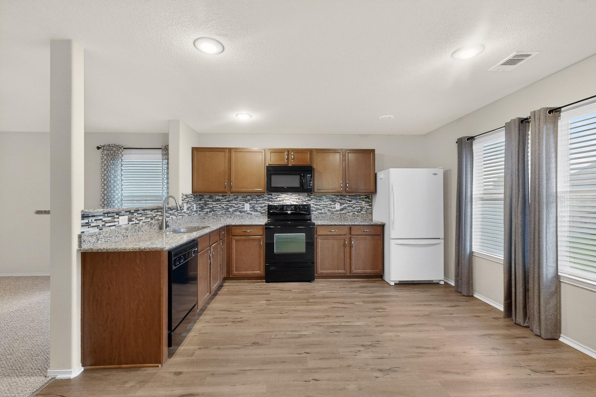 313 Coneflower Drive Fate TX 75087