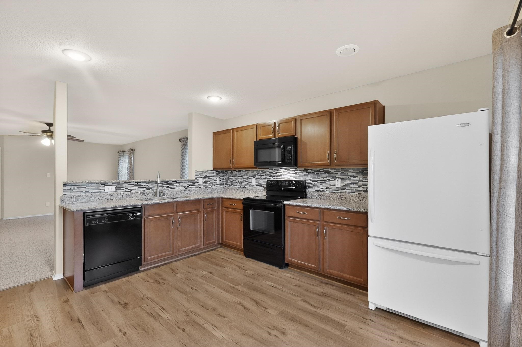 313 Coneflower Drive Fate TX 75087