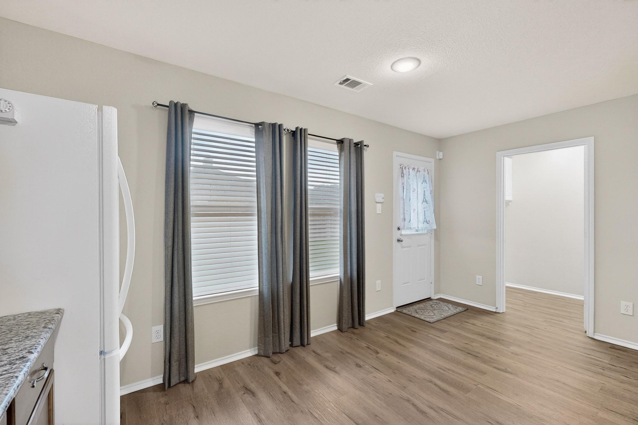 313 Coneflower Drive Fate TX 75087
