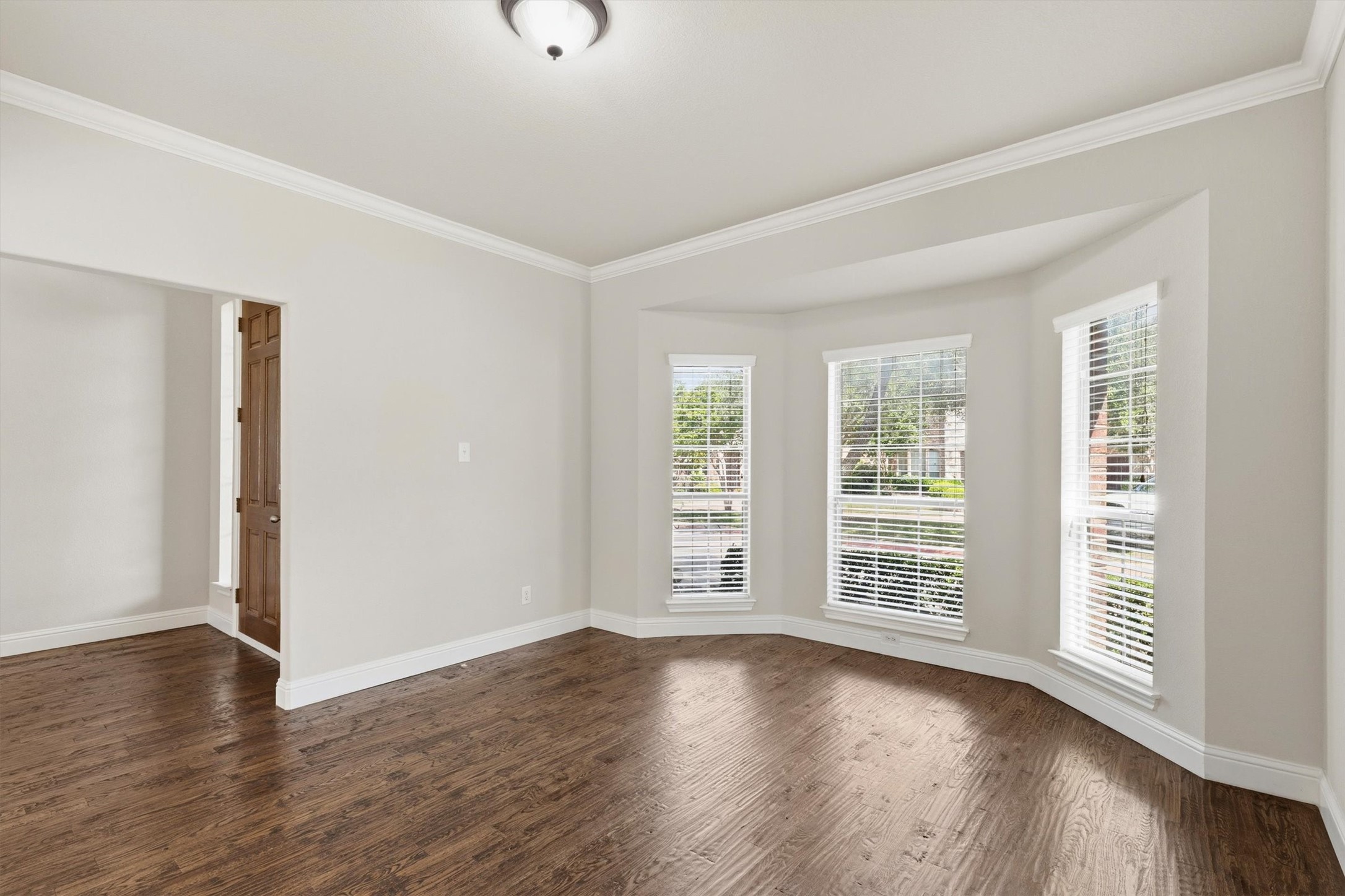 357 Spring Meadow Drive Fairview TX 75069