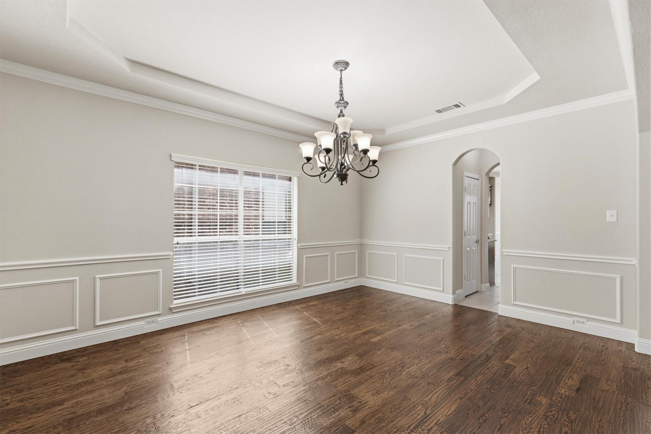 357 Spring Meadow Drive Fairview TX 75069