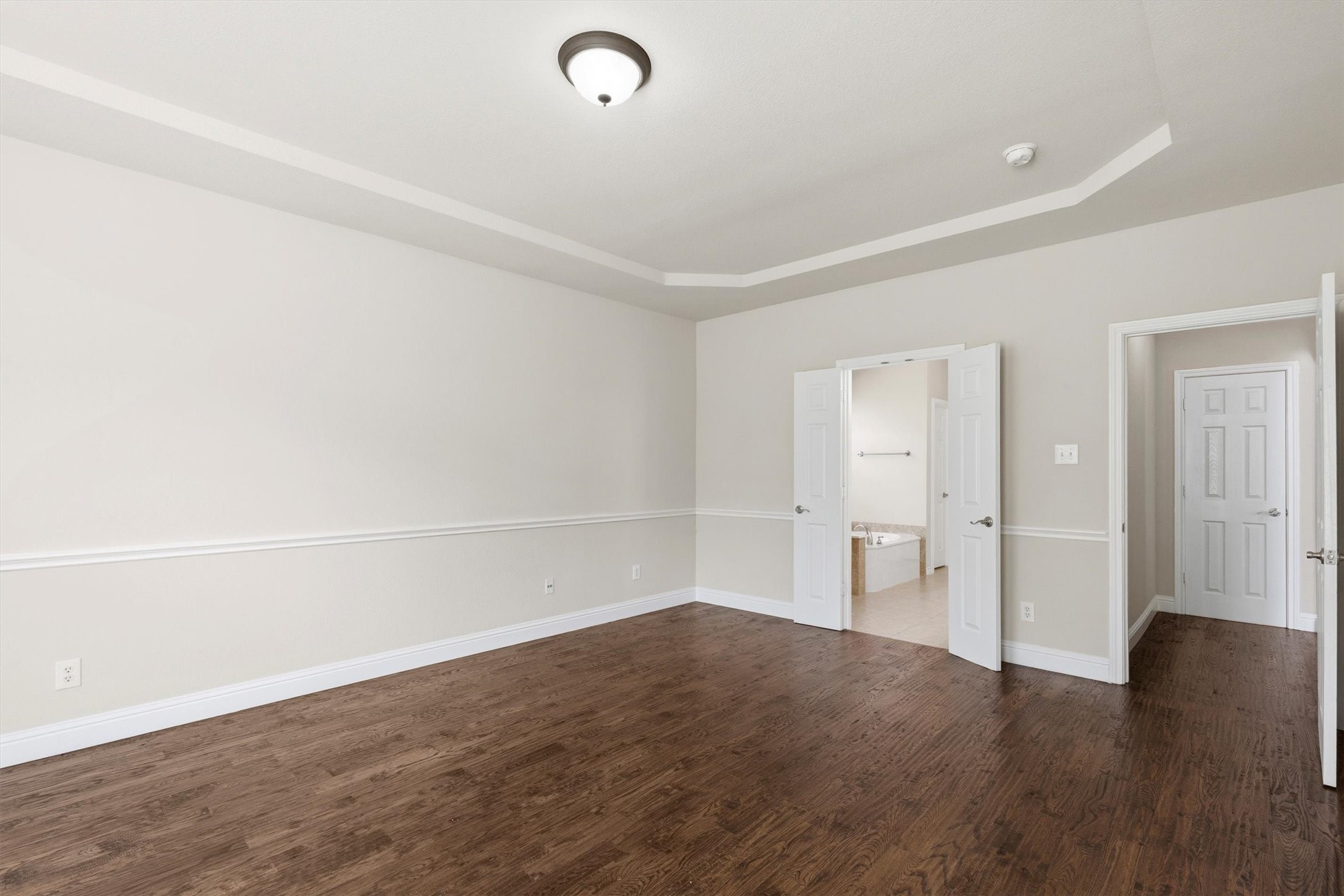 357 Spring Meadow Drive Fairview TX 75069
