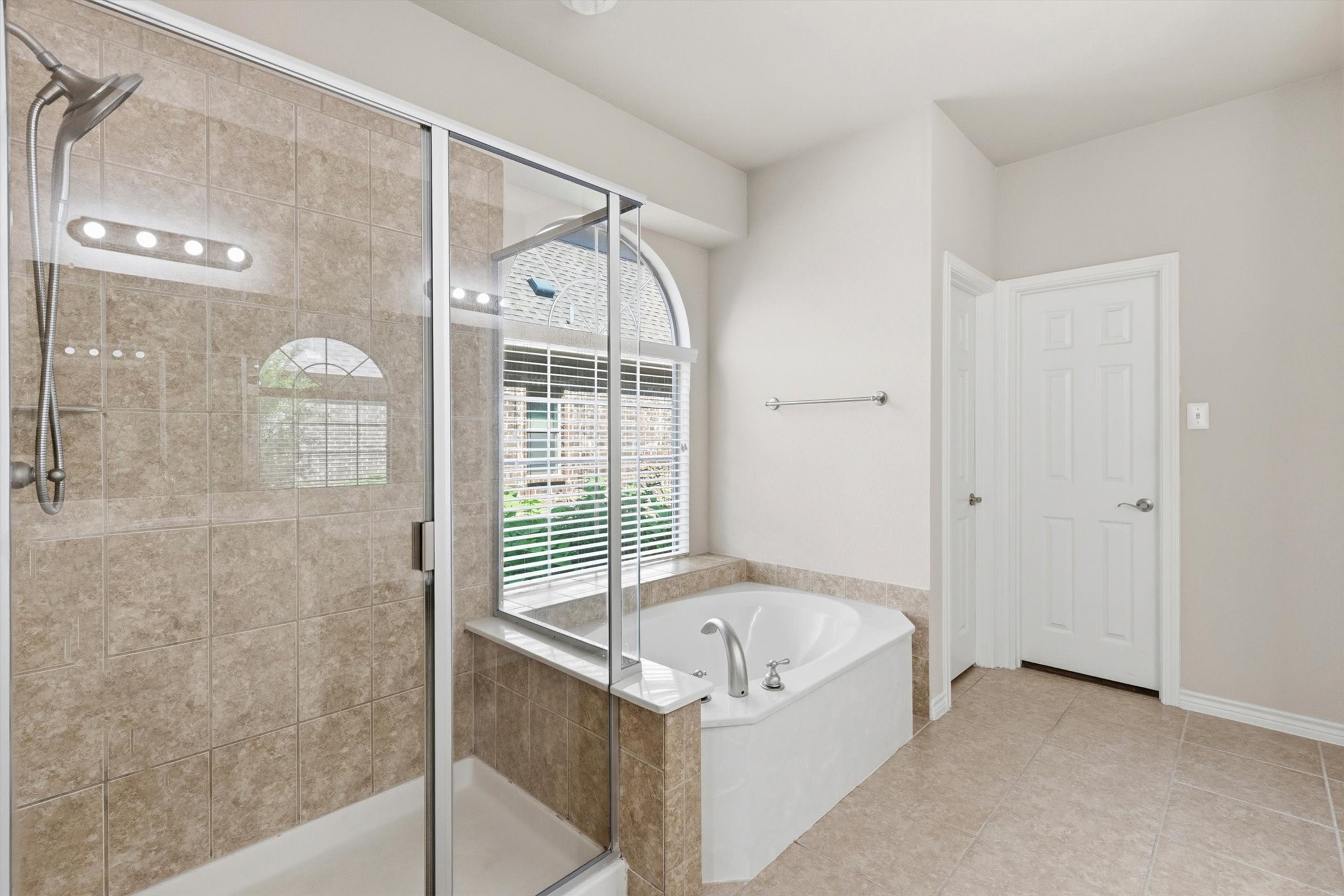 357 Spring Meadow Drive Fairview TX 75069