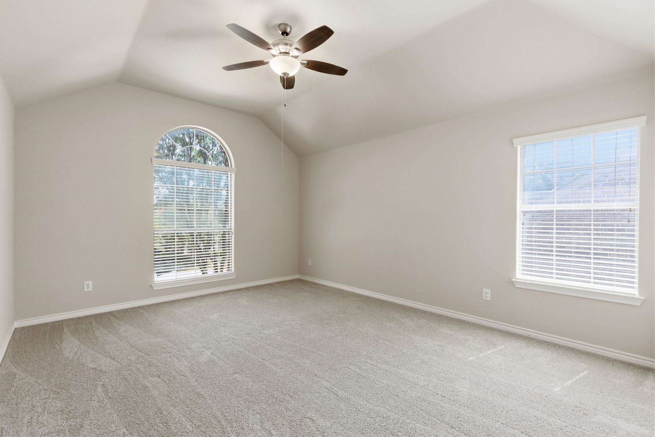 357 Spring Meadow Drive Fairview TX 75069
