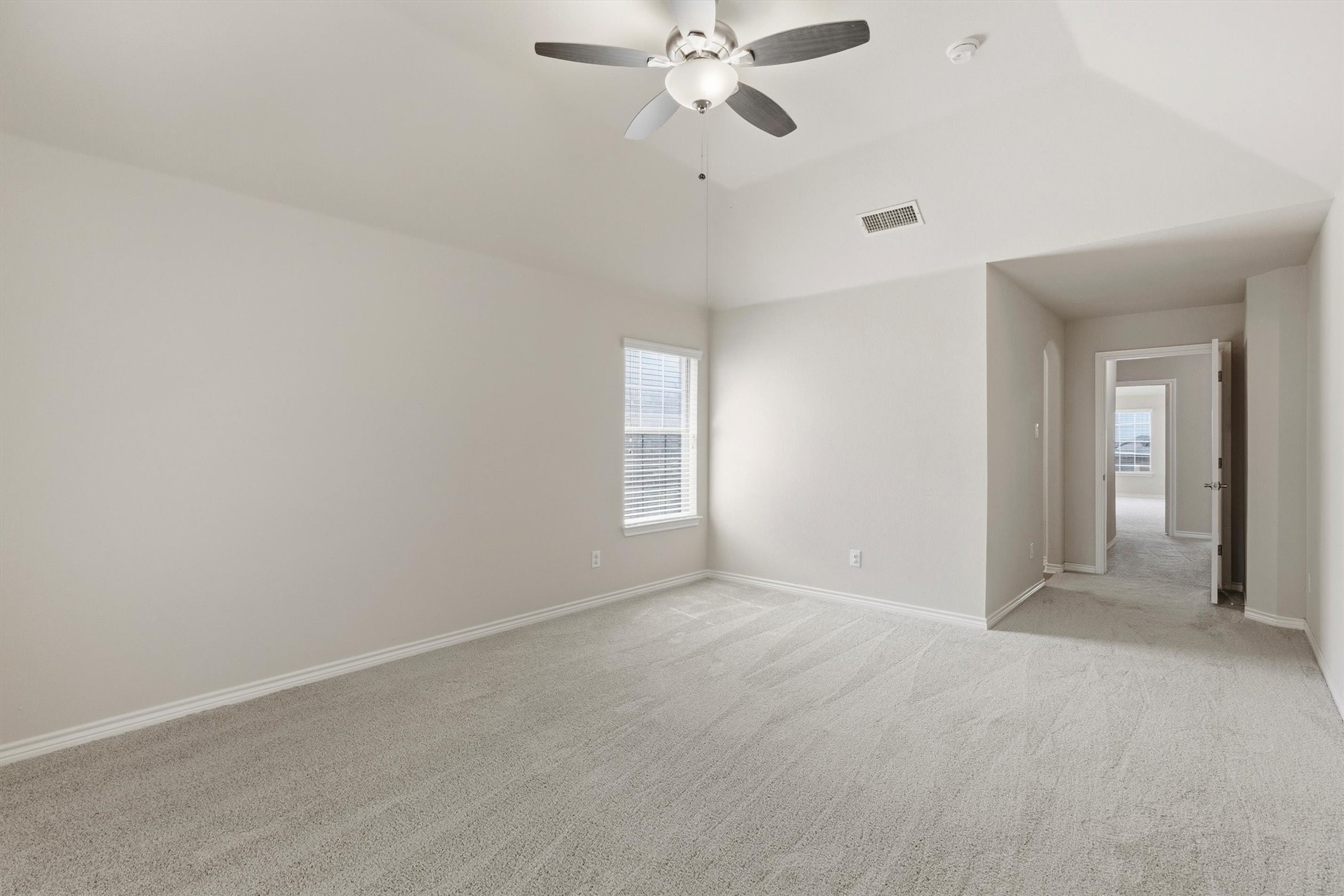 357 Spring Meadow Drive Fairview TX 75069