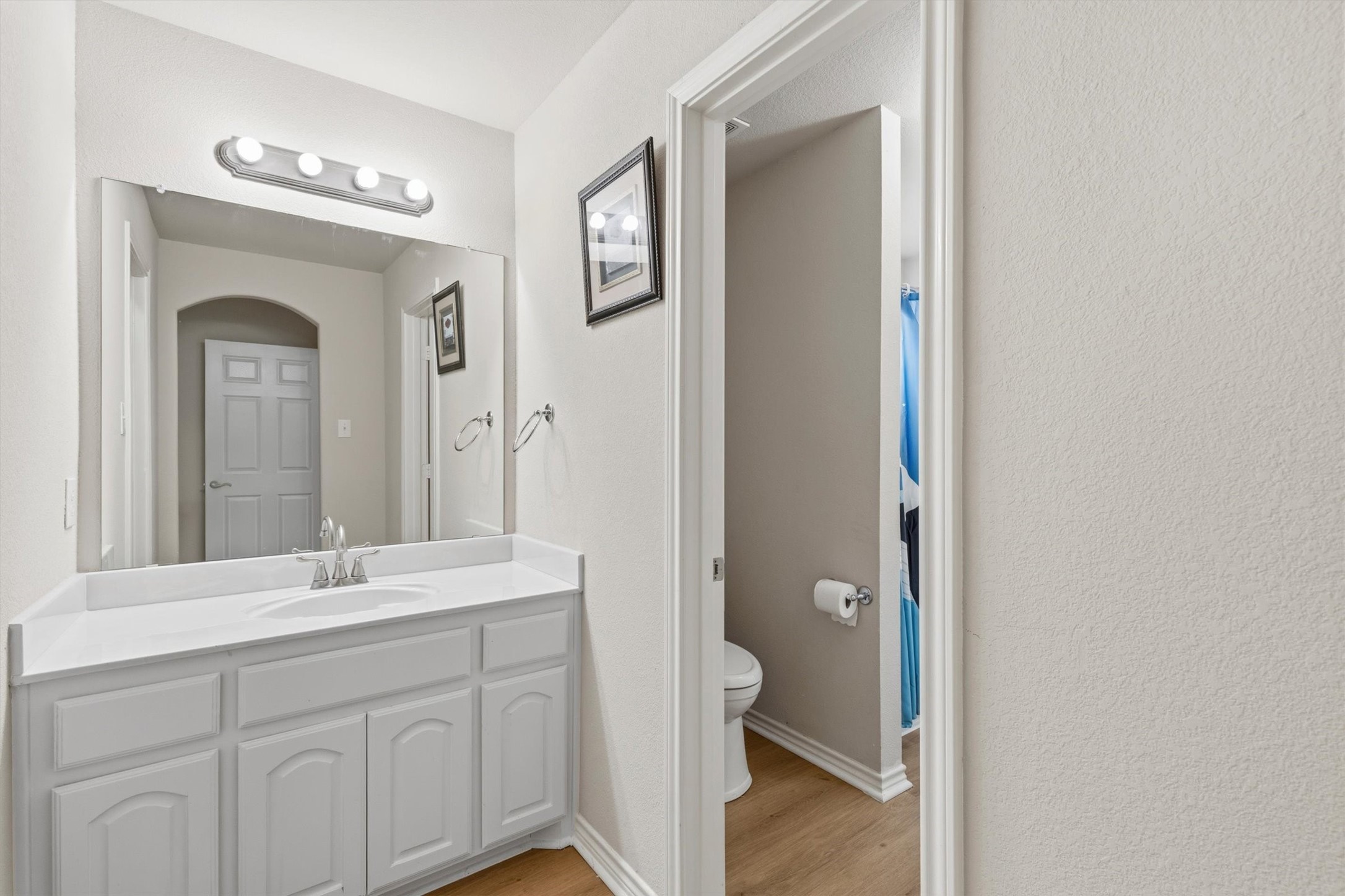 357 Spring Meadow Drive Fairview TX 75069