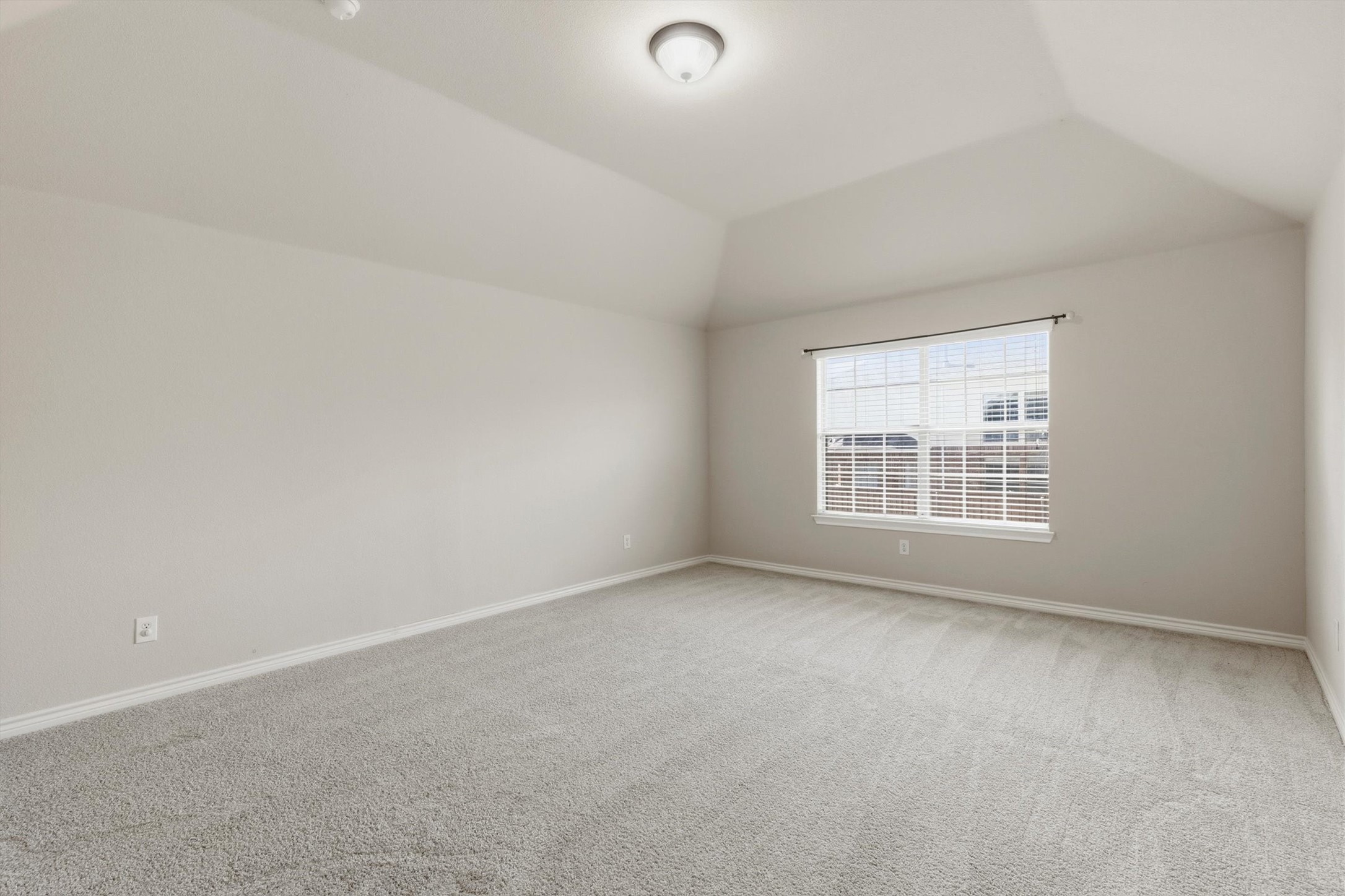 357 Spring Meadow Drive Fairview TX 75069