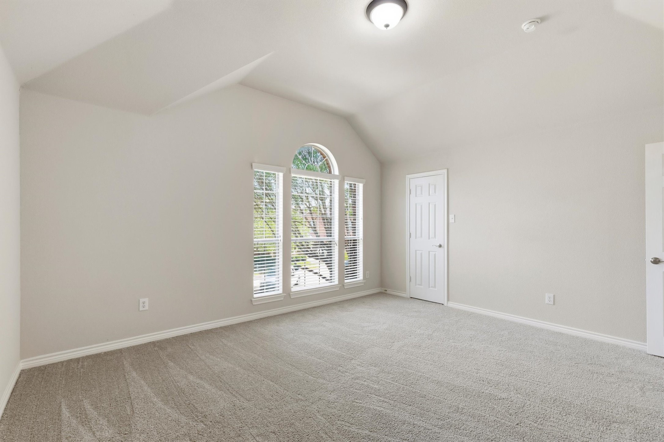 357 Spring Meadow Drive Fairview TX 75069