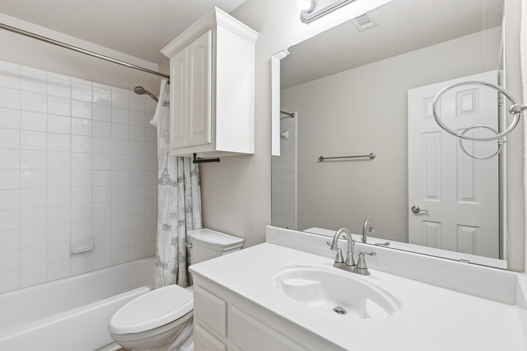 357 Spring Meadow Drive Fairview TX 75069