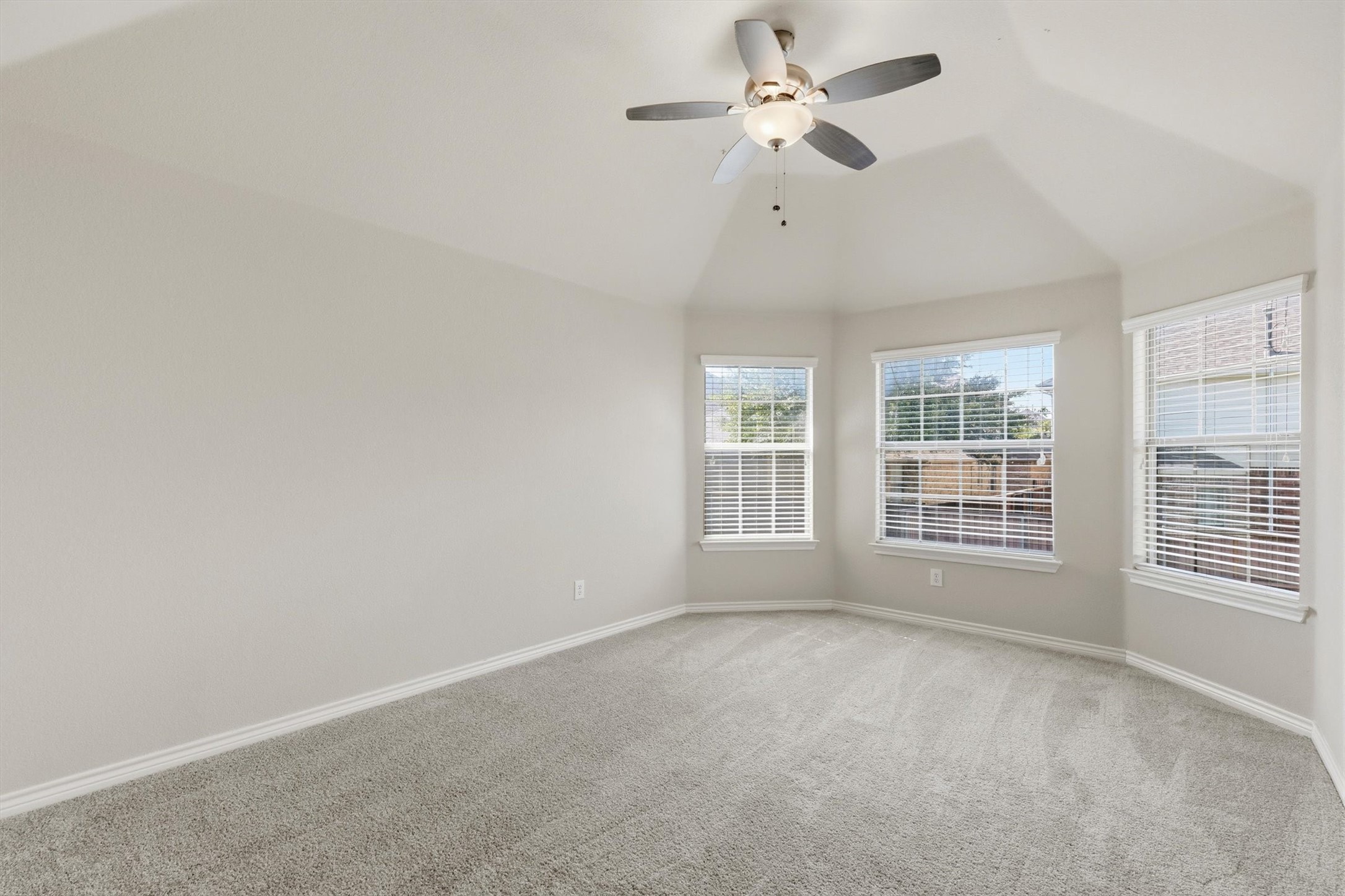 357 Spring Meadow Drive Fairview TX 75069