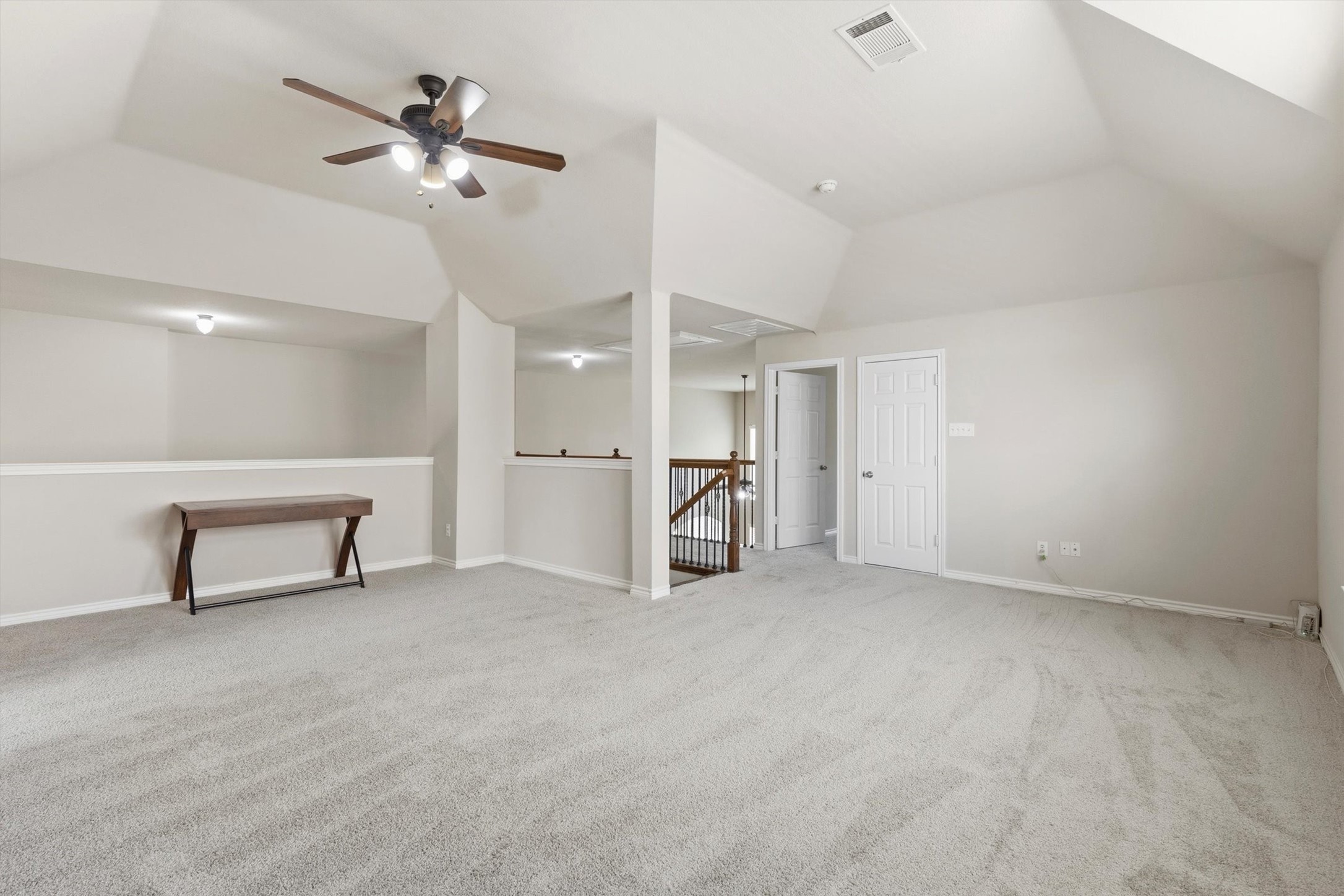 357 Spring Meadow Drive Fairview TX 75069