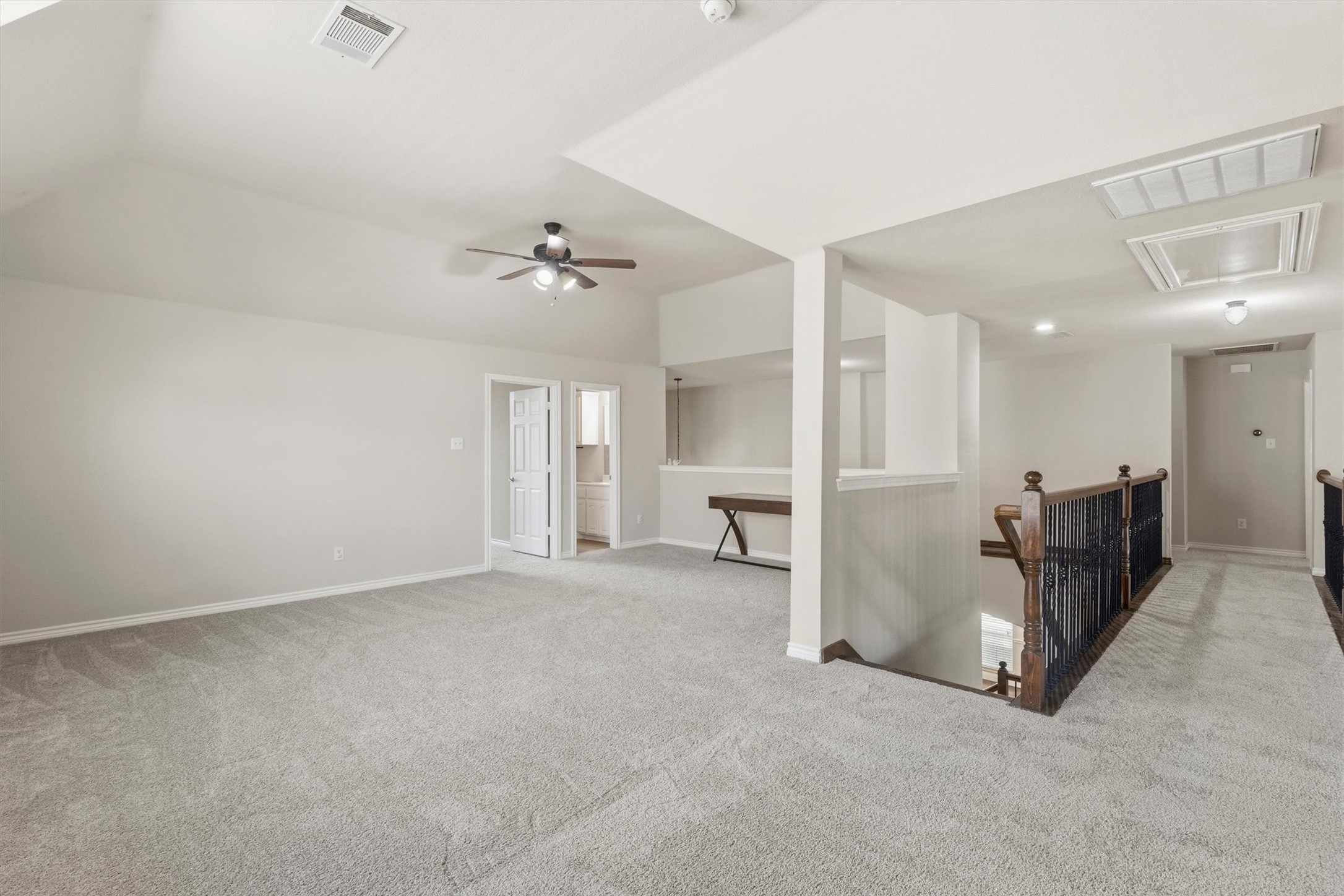 357 Spring Meadow Drive Fairview TX 75069