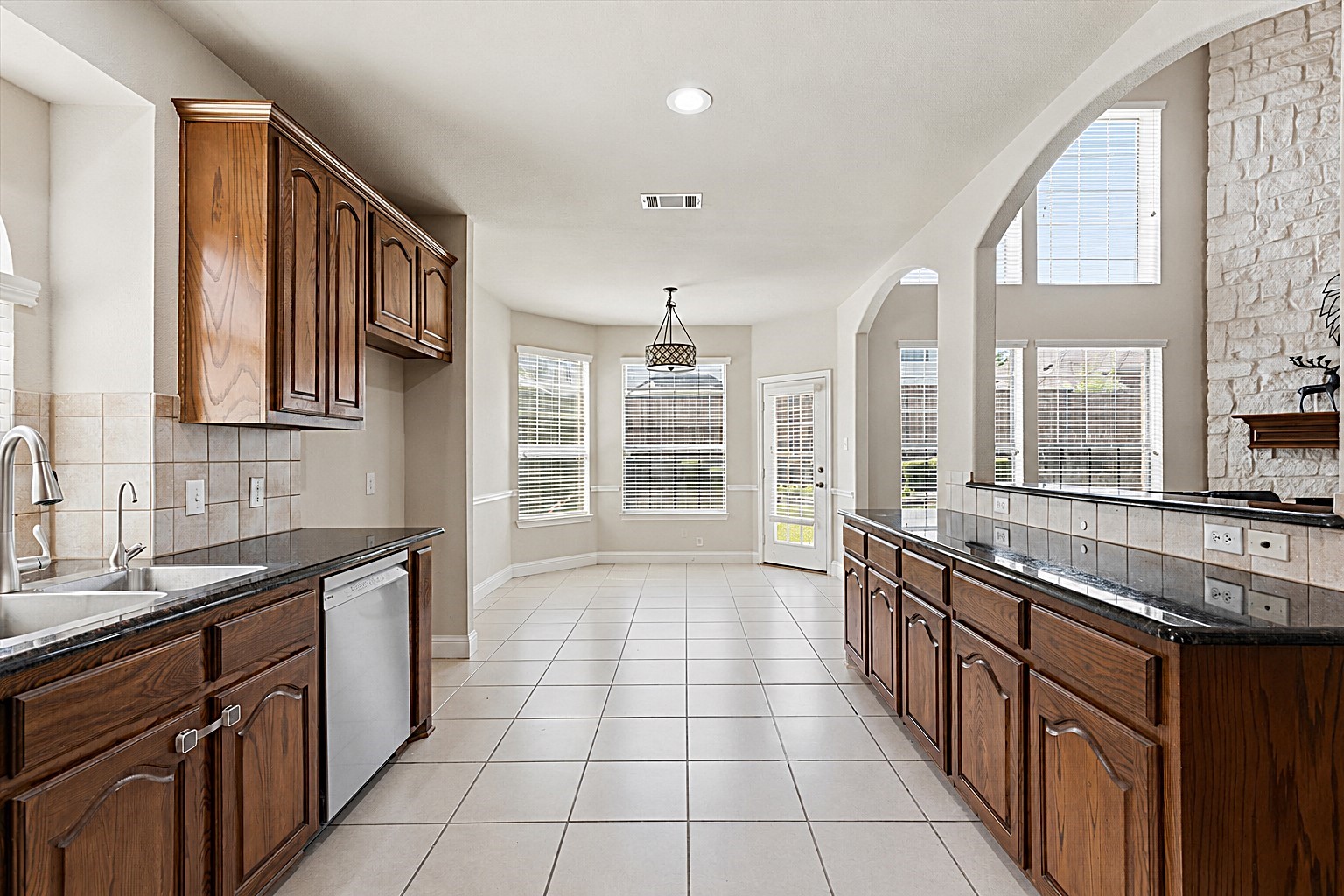 357 Spring Meadow Drive Fairview TX 75069