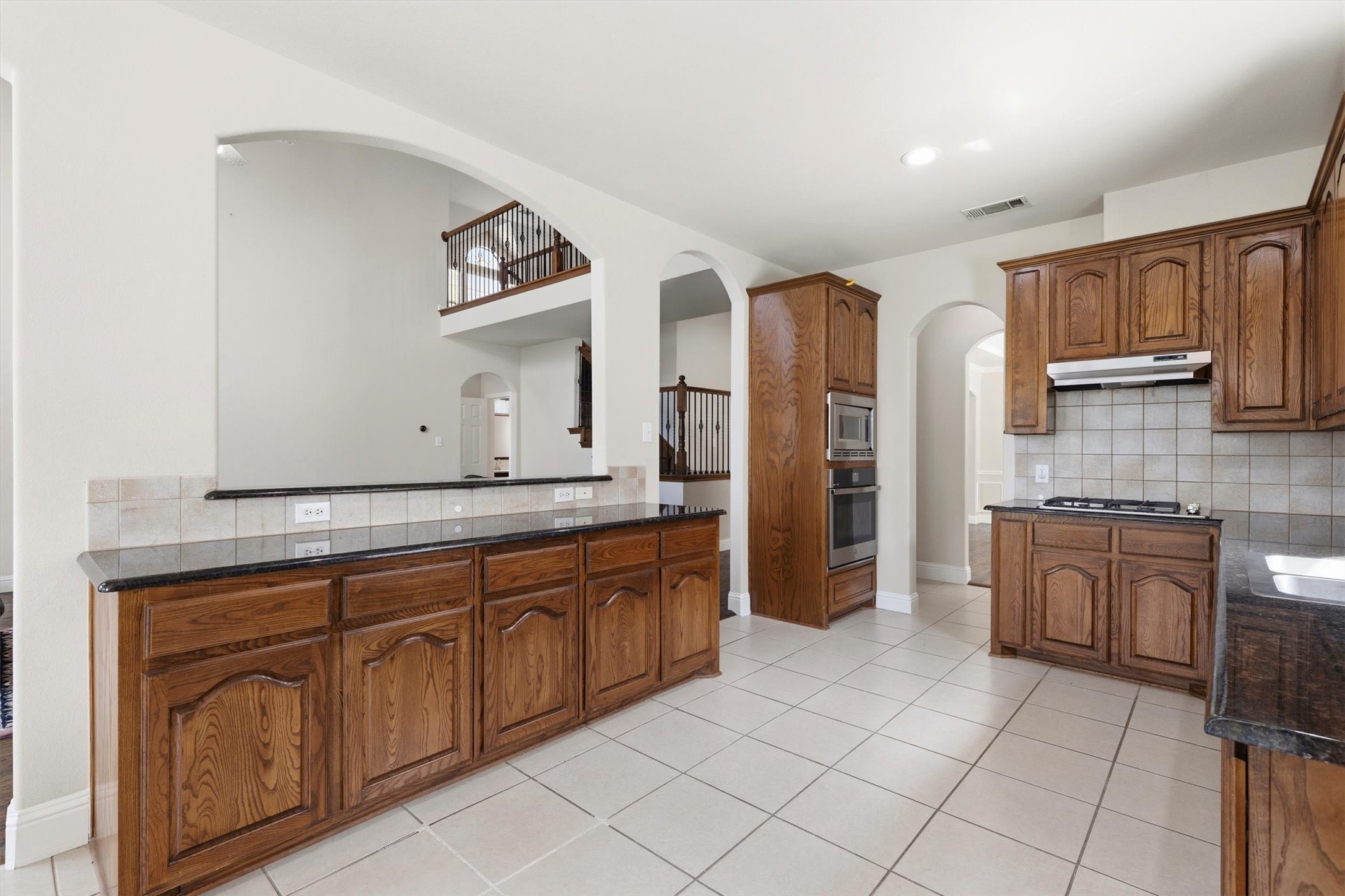 357 Spring Meadow Drive Fairview TX 75069