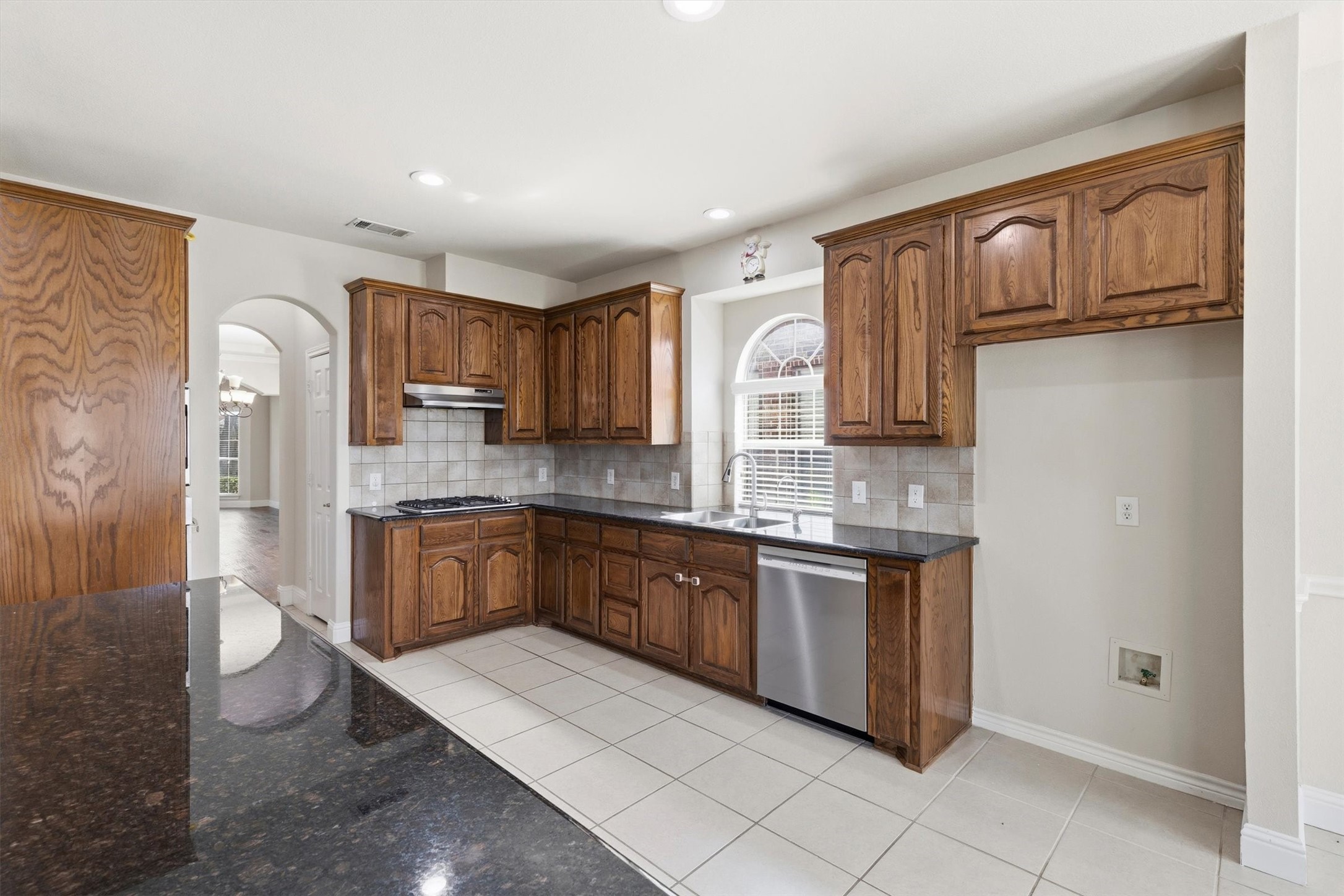 357 Spring Meadow Drive Fairview TX 75069