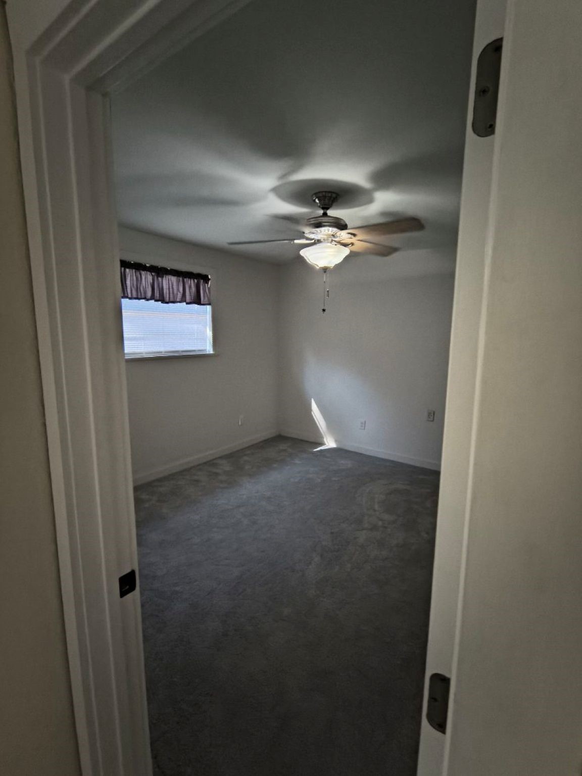 140 Doe Run Road Gun Barrel City TX 75156