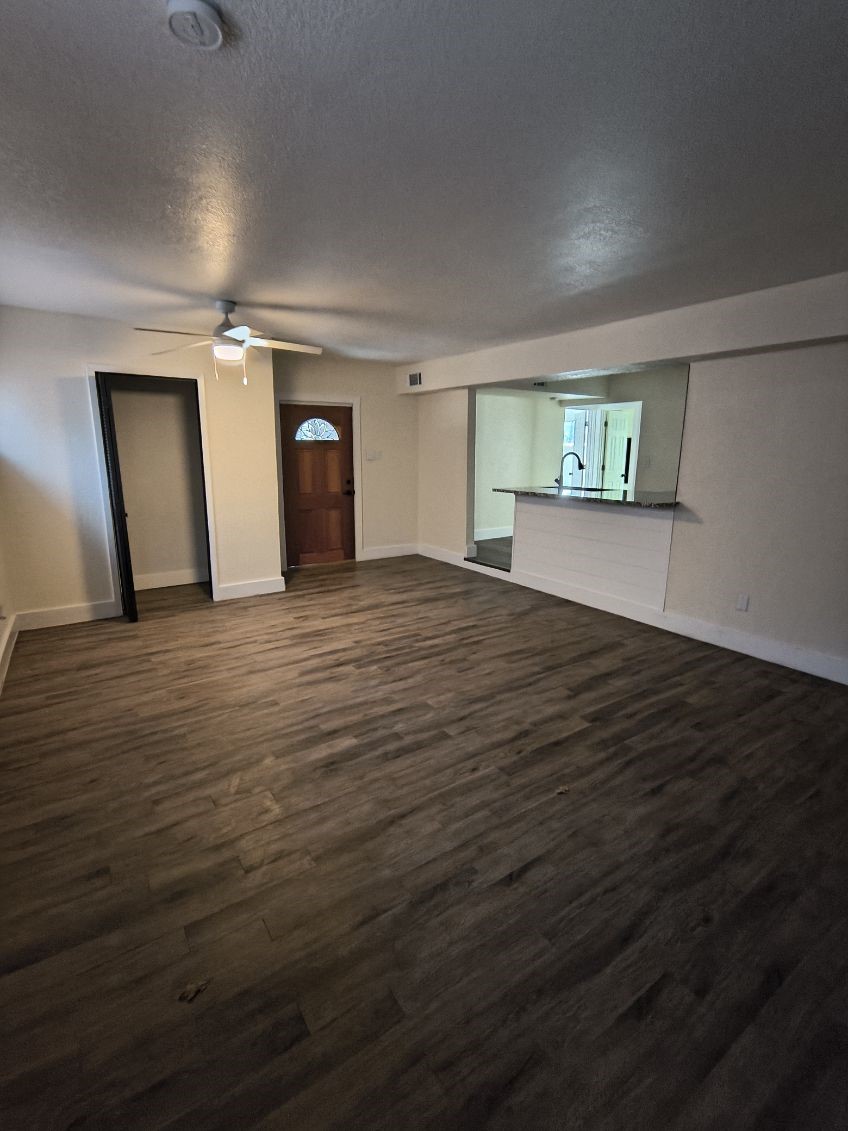 140 Doe Run Road Gun Barrel City TX 75156