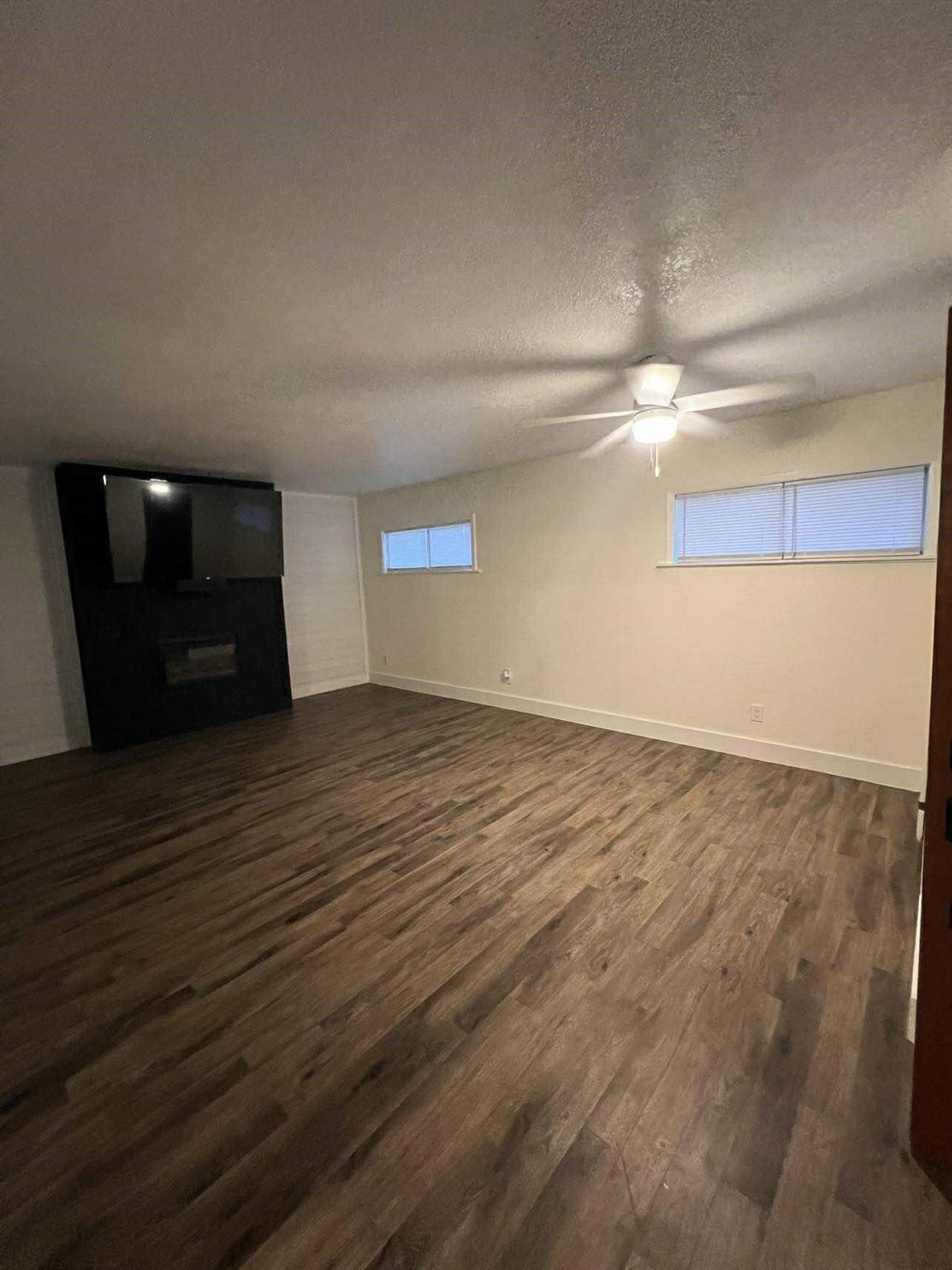 140 Doe Run Road Gun Barrel City TX 75156