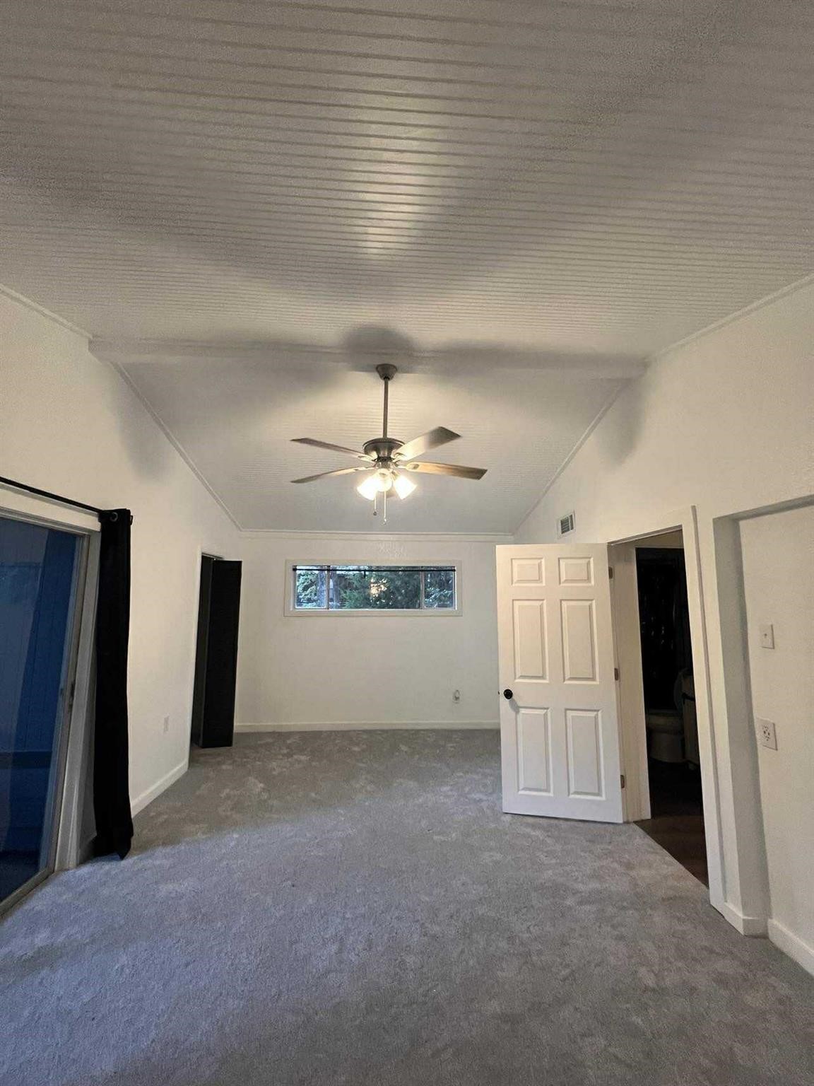 140 Doe Run Road Gun Barrel City TX 75156