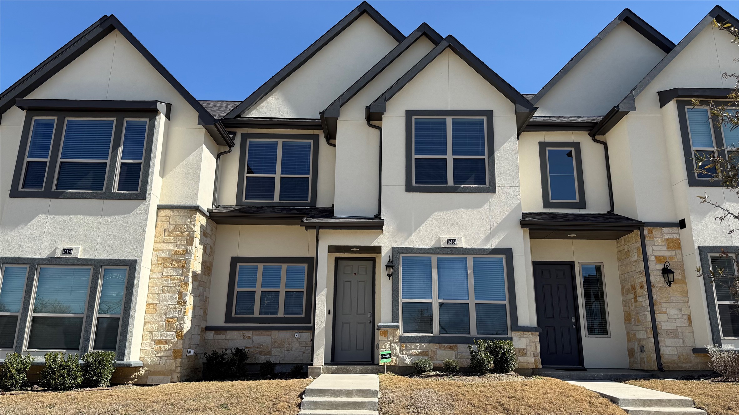 16164 Doe Lake Drive Frisco TX 75068