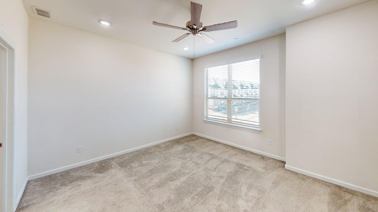 16164 Doe Lake Drive Frisco TX 75068