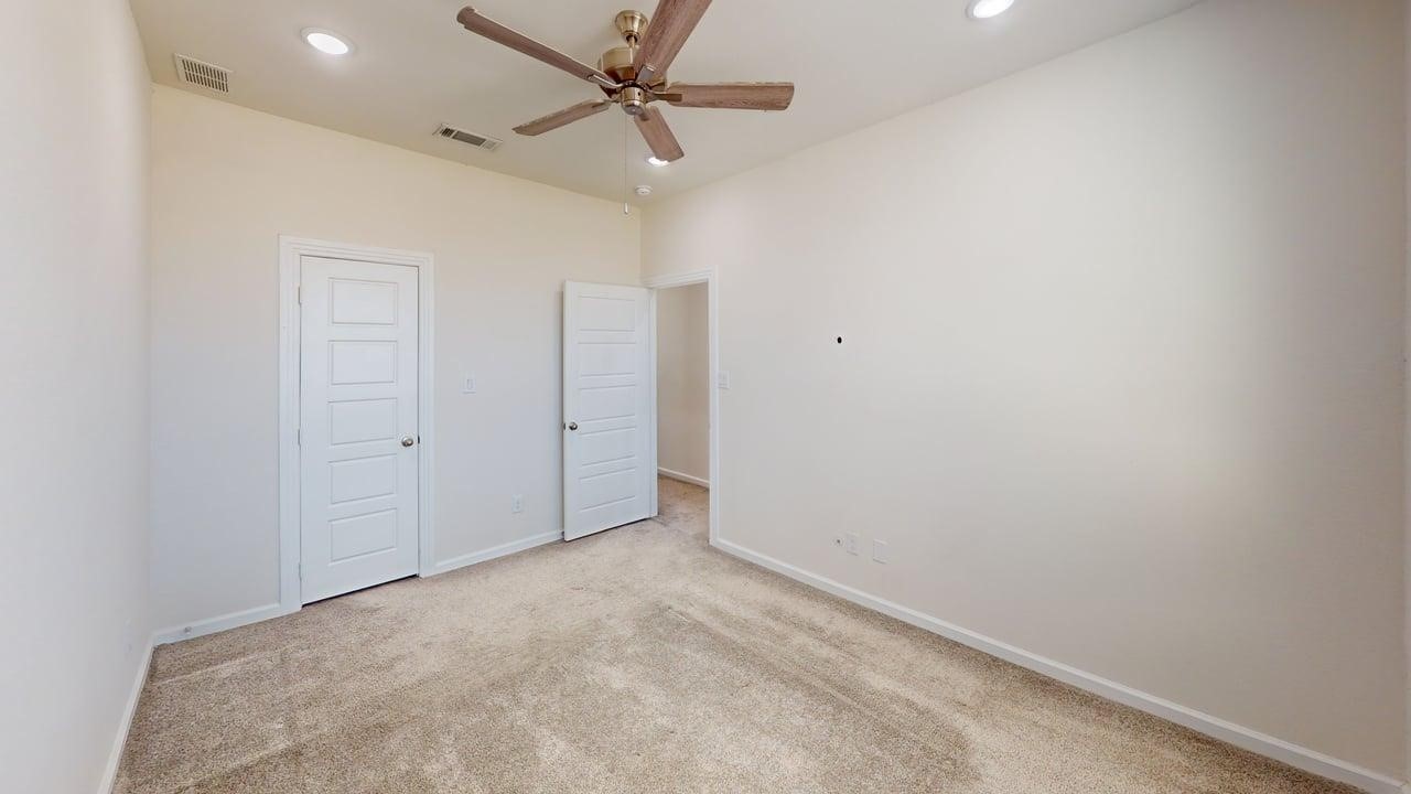 16164 Doe Lake Drive Frisco TX 75068