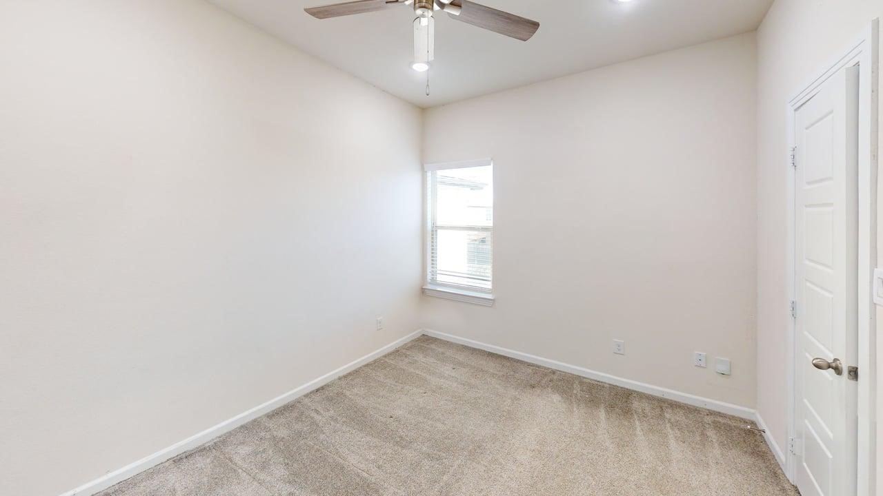 16164 Doe Lake Drive Frisco TX 75068