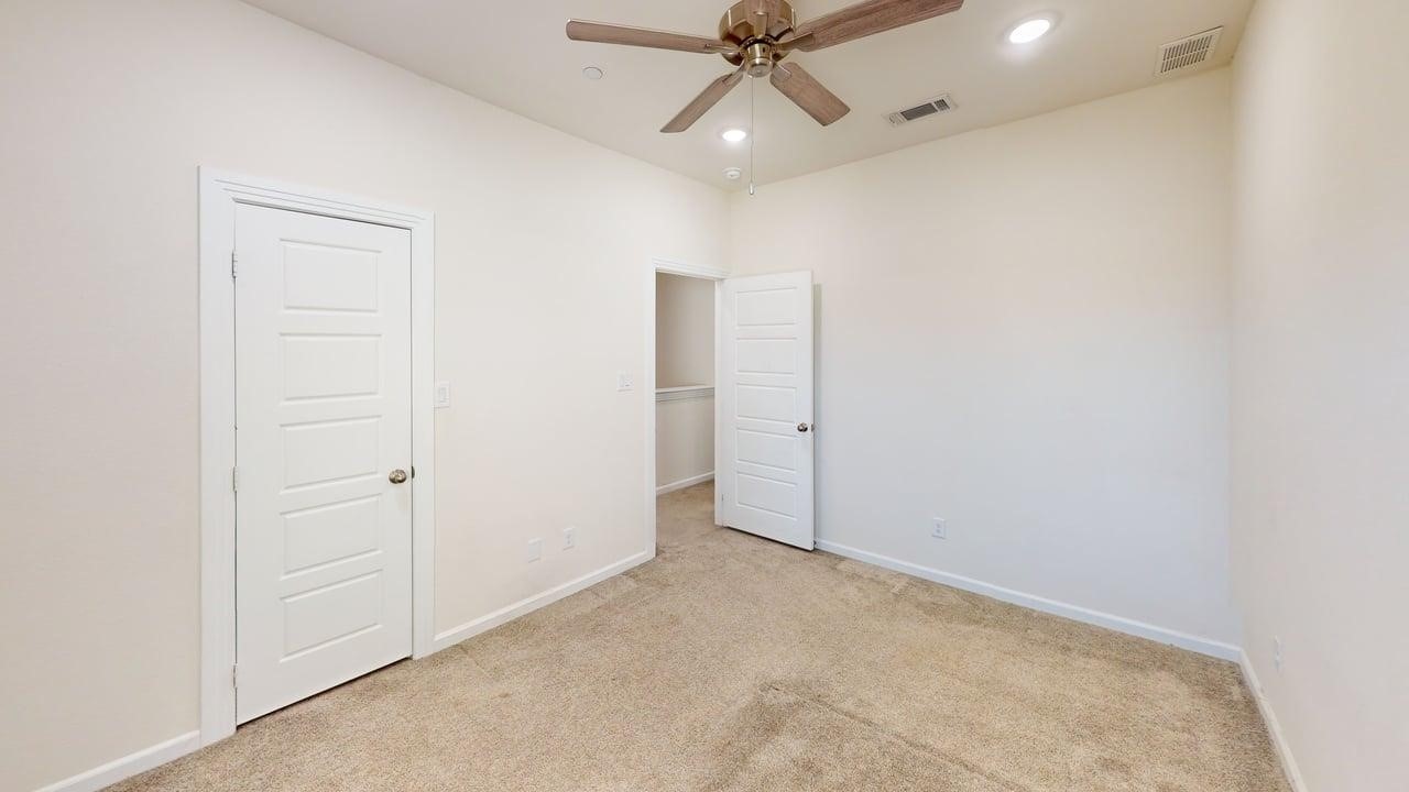 16164 Doe Lake Drive Frisco TX 75068