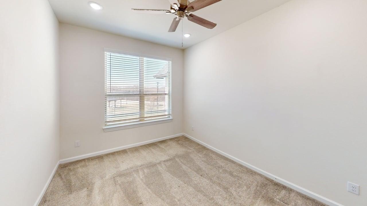 16164 Doe Lake Drive Frisco TX 75068