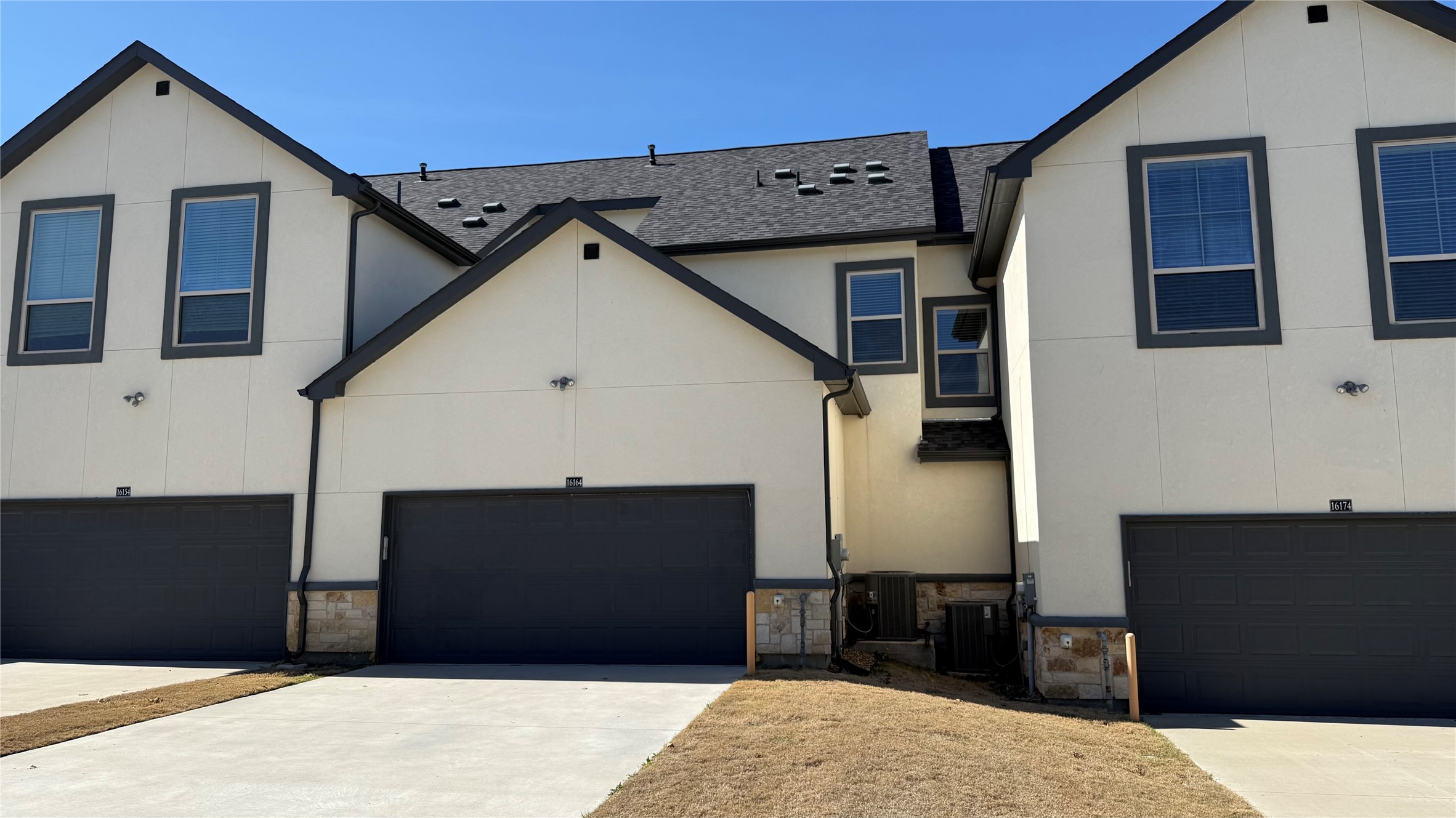 16164 Doe Lake Drive Frisco TX 75068